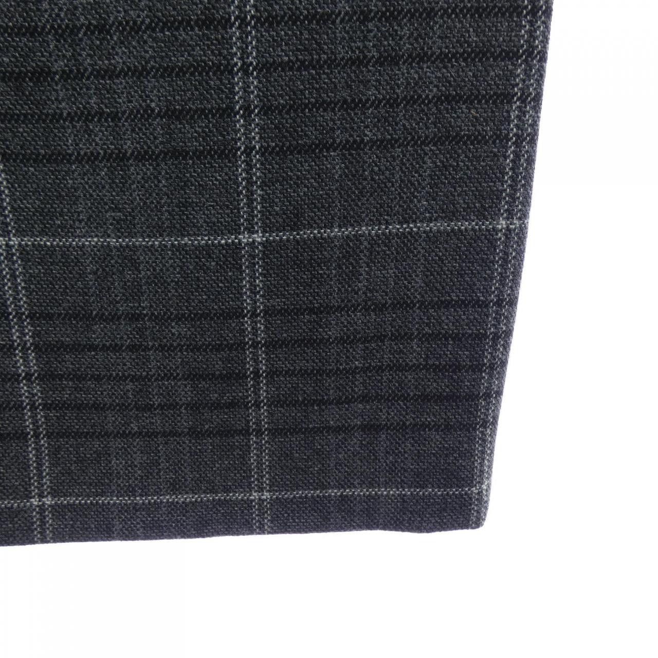 Dior Dior Christian Dior Skirt Others Skirts 841A10A1036 DUTY FREE for USA Size ONE SIZE - 6 Thumbnail