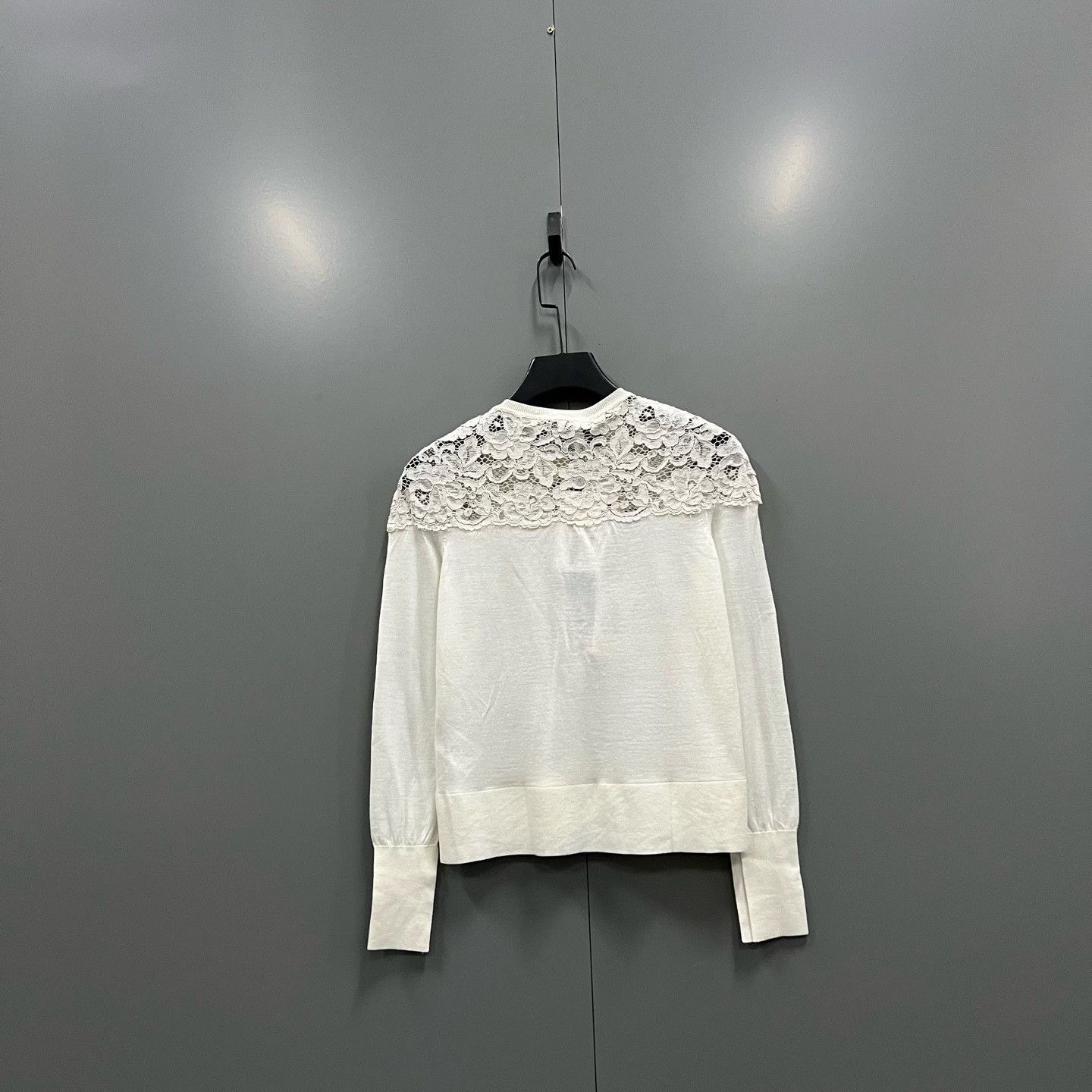 DOROTHEE SCHUMACHER Dorothee Schumacher White T-Shirt it_36 Women Size XS / US 0-2 / IT 36-38 - 2 Thumbnail