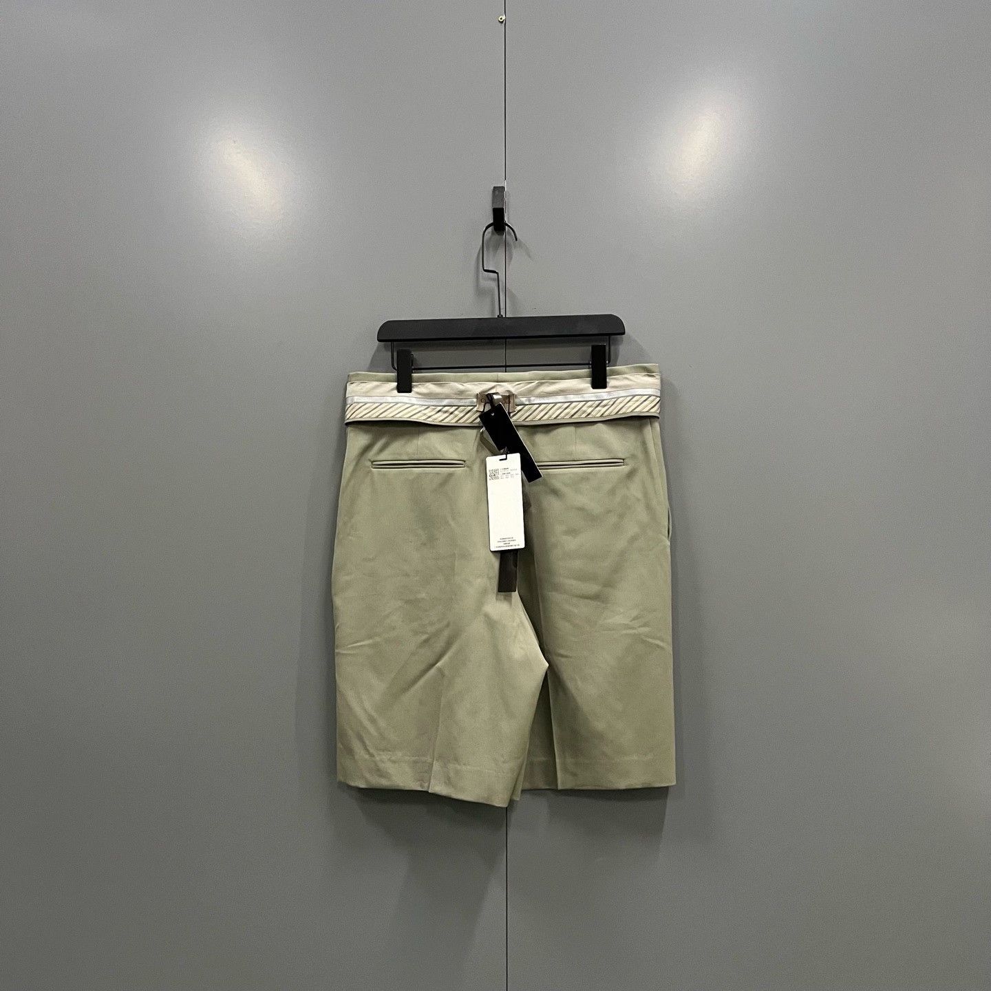 Dior Dior Casual Casual Pants 32 Men Size US 32 / EU 48 - 2 Thumbnail