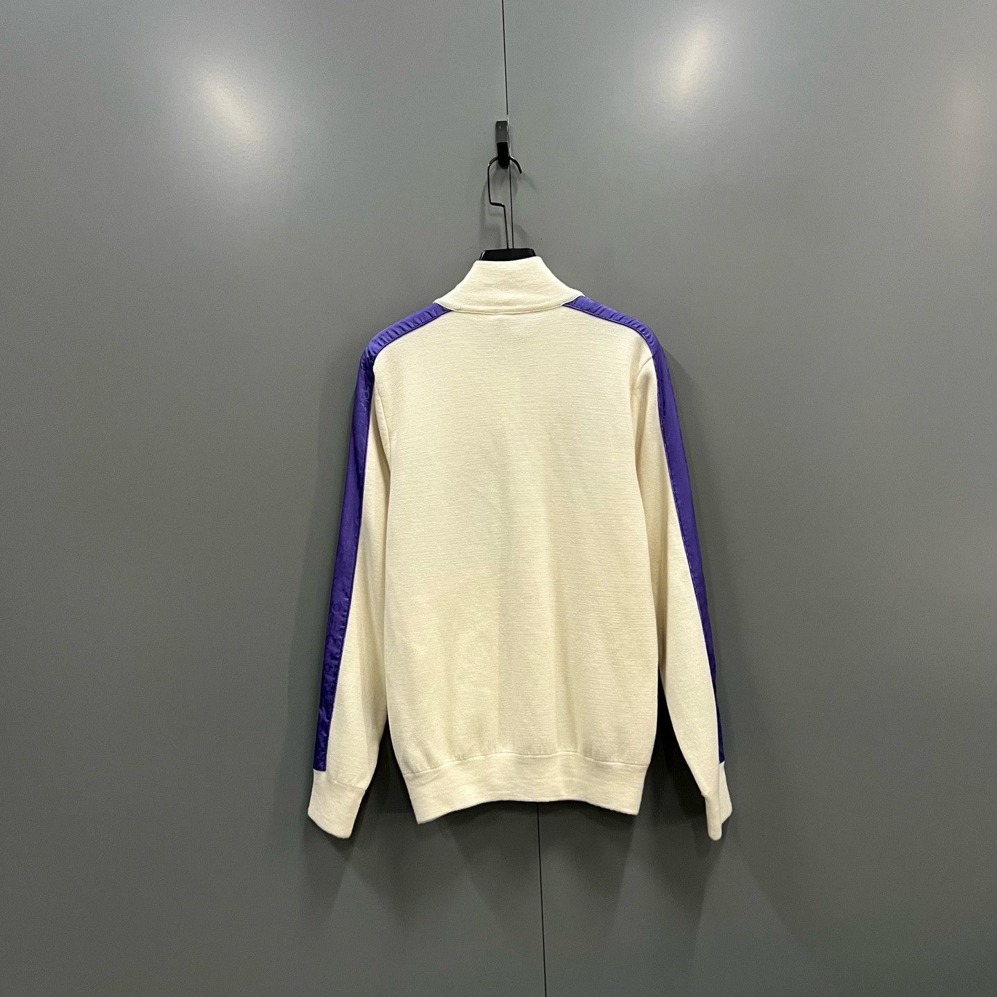 Dior Dior Knit Sweater M Women Size M / US 6-8 / IT 42-44 - 2 Thumbnail