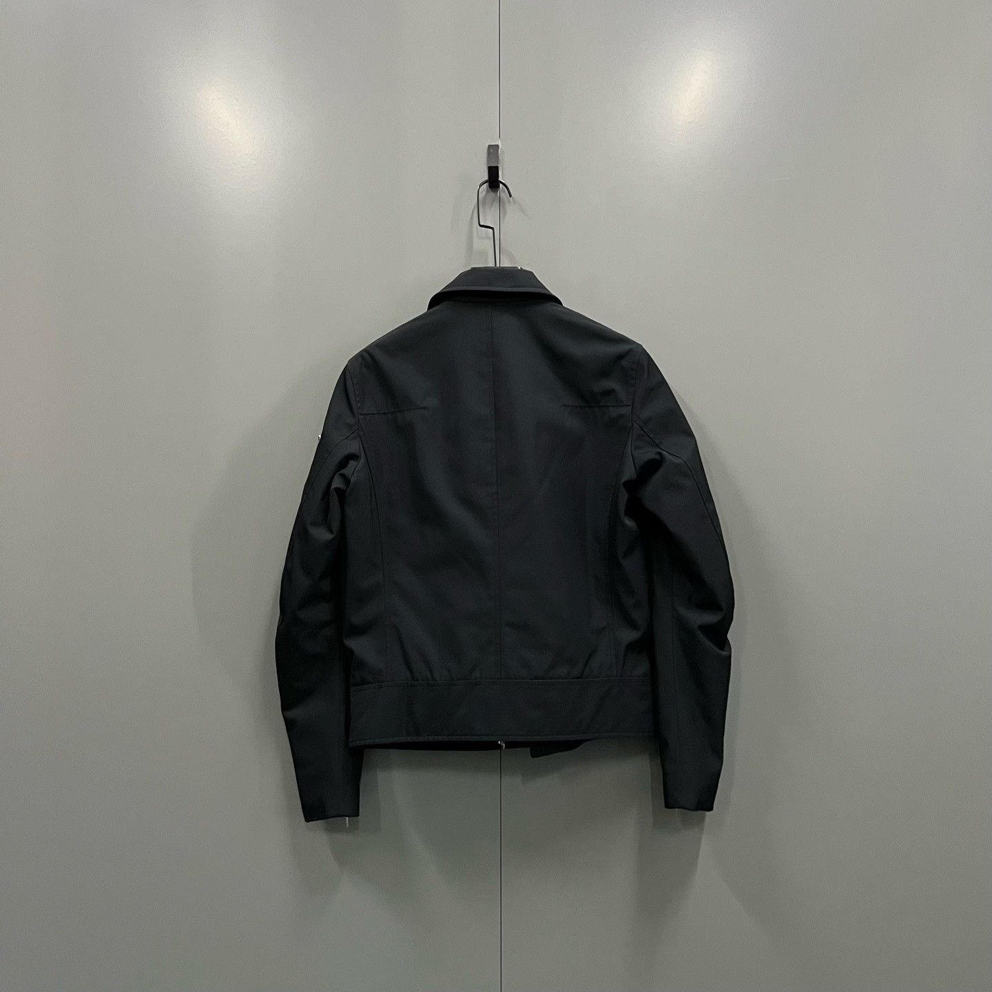 Dior Dior Light Jacket s Men Size US S / EU 44-46 / 1 - 2 Thumbnail