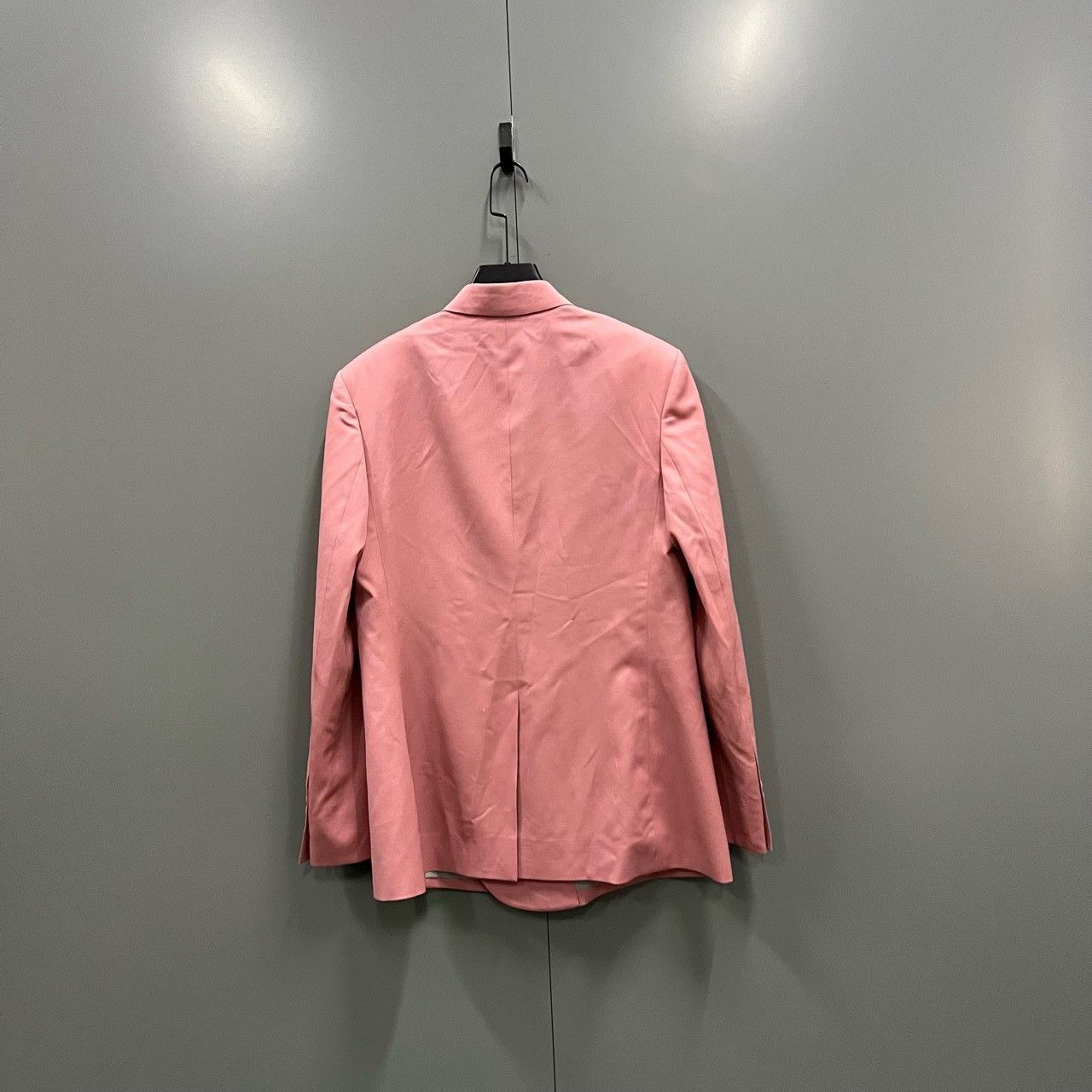 Dior Dior Casual Pink Suit 40r Men Size 40R - 3 Thumbnail