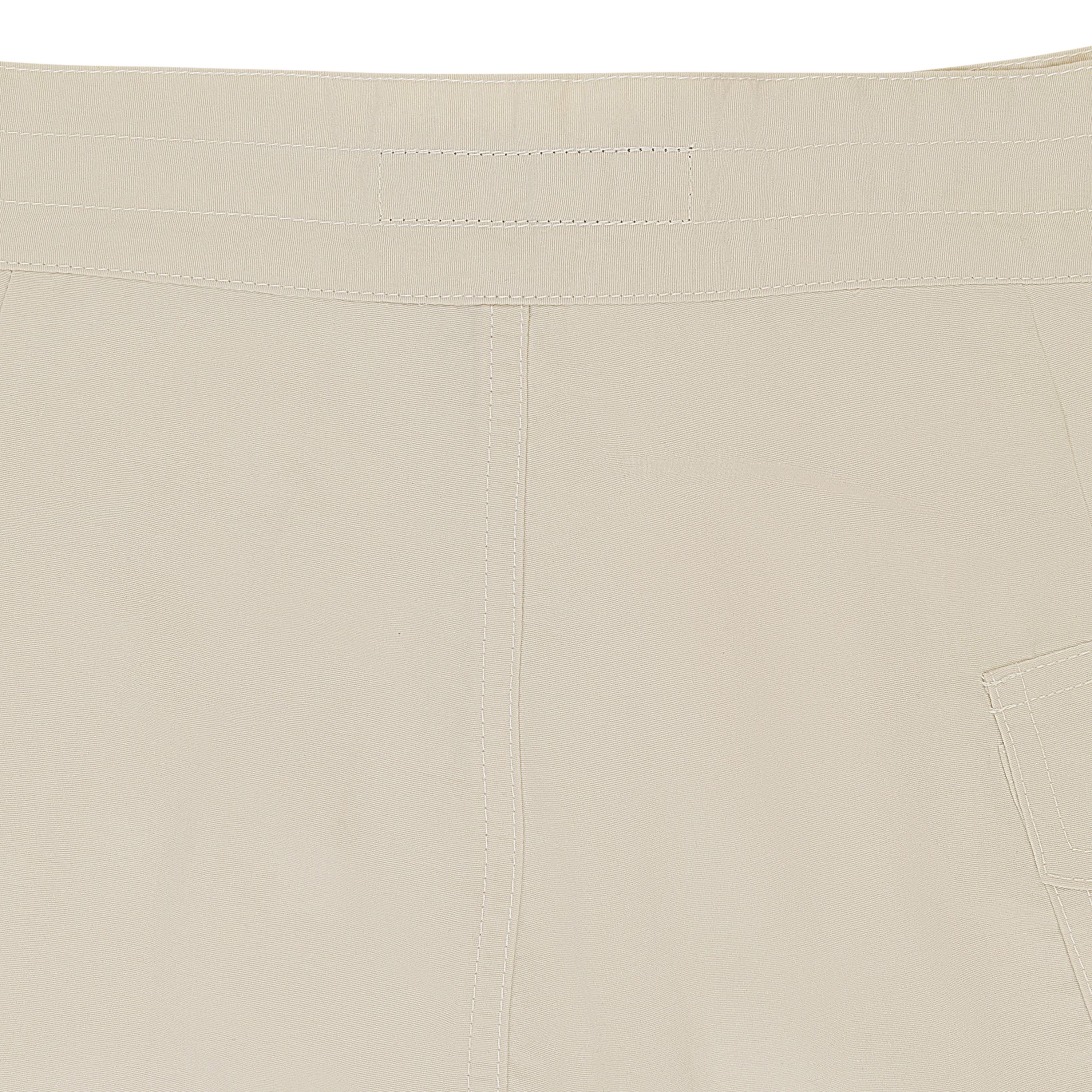 Freemans Sporting Club Tan Surf Swim Shorts Size S Size US 30 / EU 46 - 4 Thumbnail