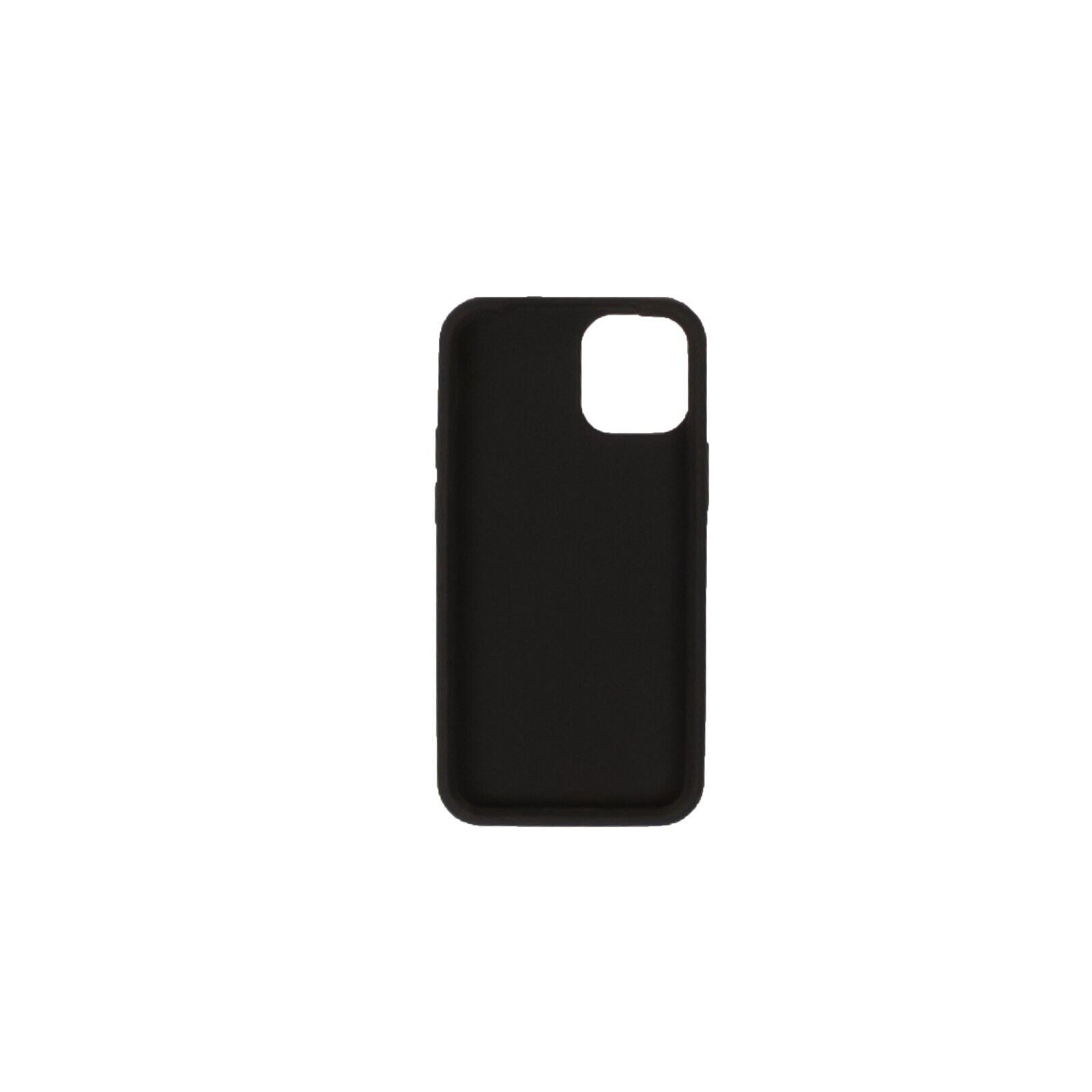 Off-White C/O VIRGIL ABLOH Black Arrow iPhone 12 Mini Case Size OS Size ONE SIZE - 2 Thumbnail
