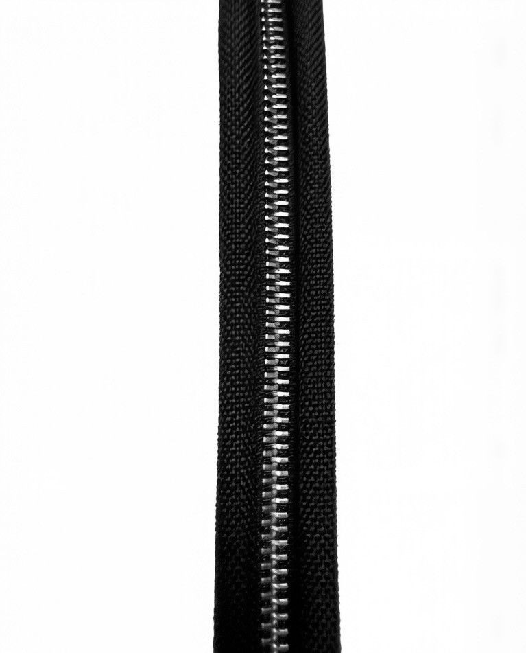 Mastermind Japan mastermind Japan x Porter Long Zip Wallet Size ONE SIZE - 9 Thumbnail