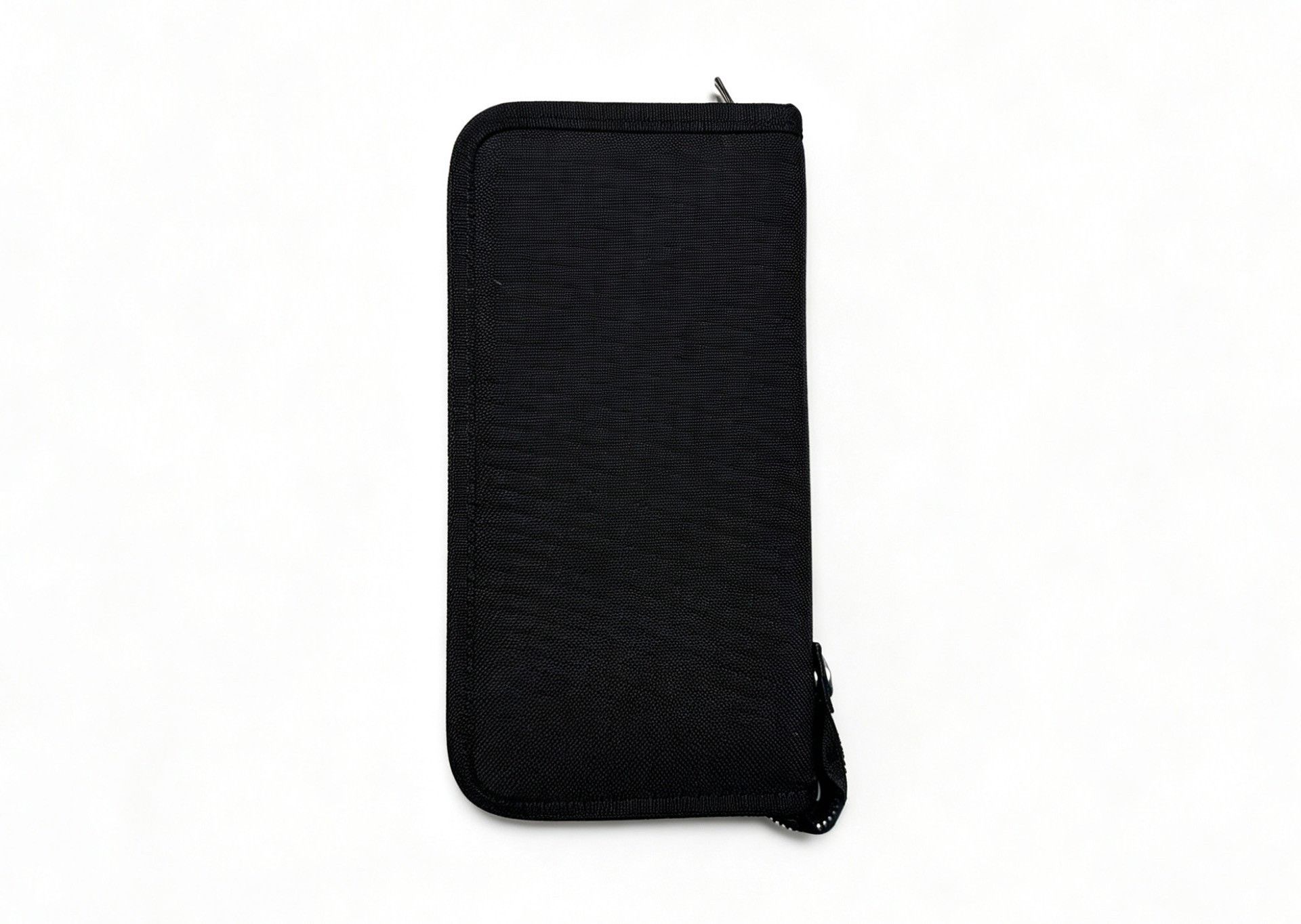 Mastermind Japan mastermind Japan x Porter Long Zip Wallet Size ONE SIZE - 2 Thumbnail