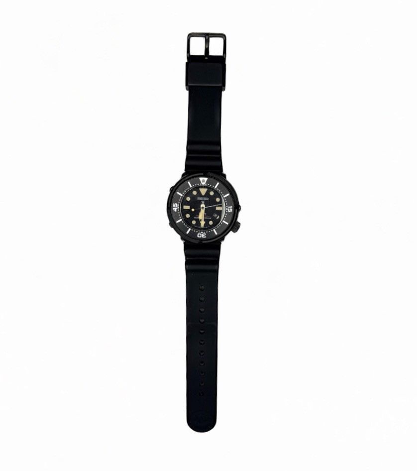 Seiko FSC×SEIKO Prospex Diver sbdn067 Size ONE SIZE - 2 Thumbnail