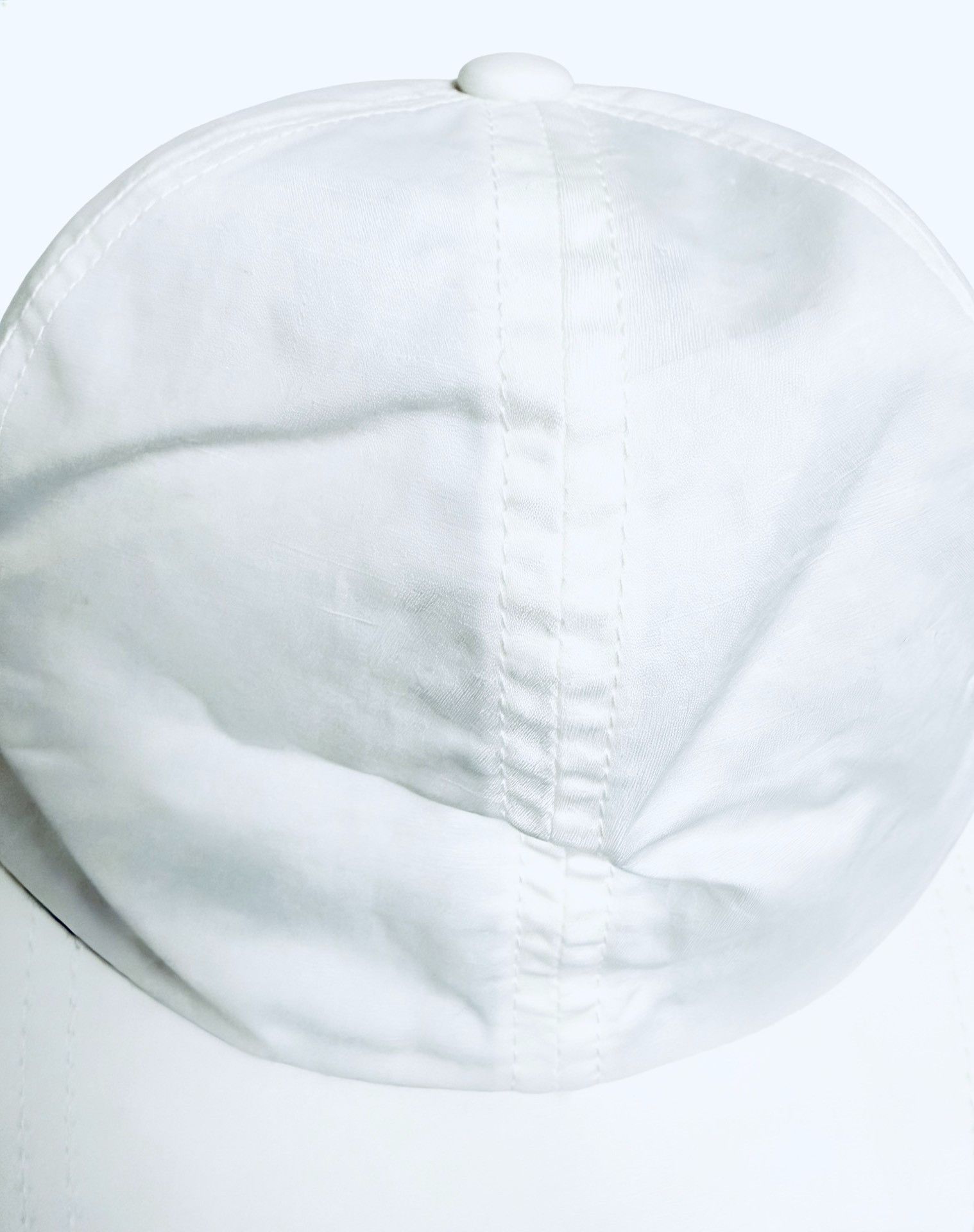 KIJIMA TAKAYUKI KIJIMA TAKAYUKI Wide Brim Hat Size ONE SIZE - 5 Thumbnail