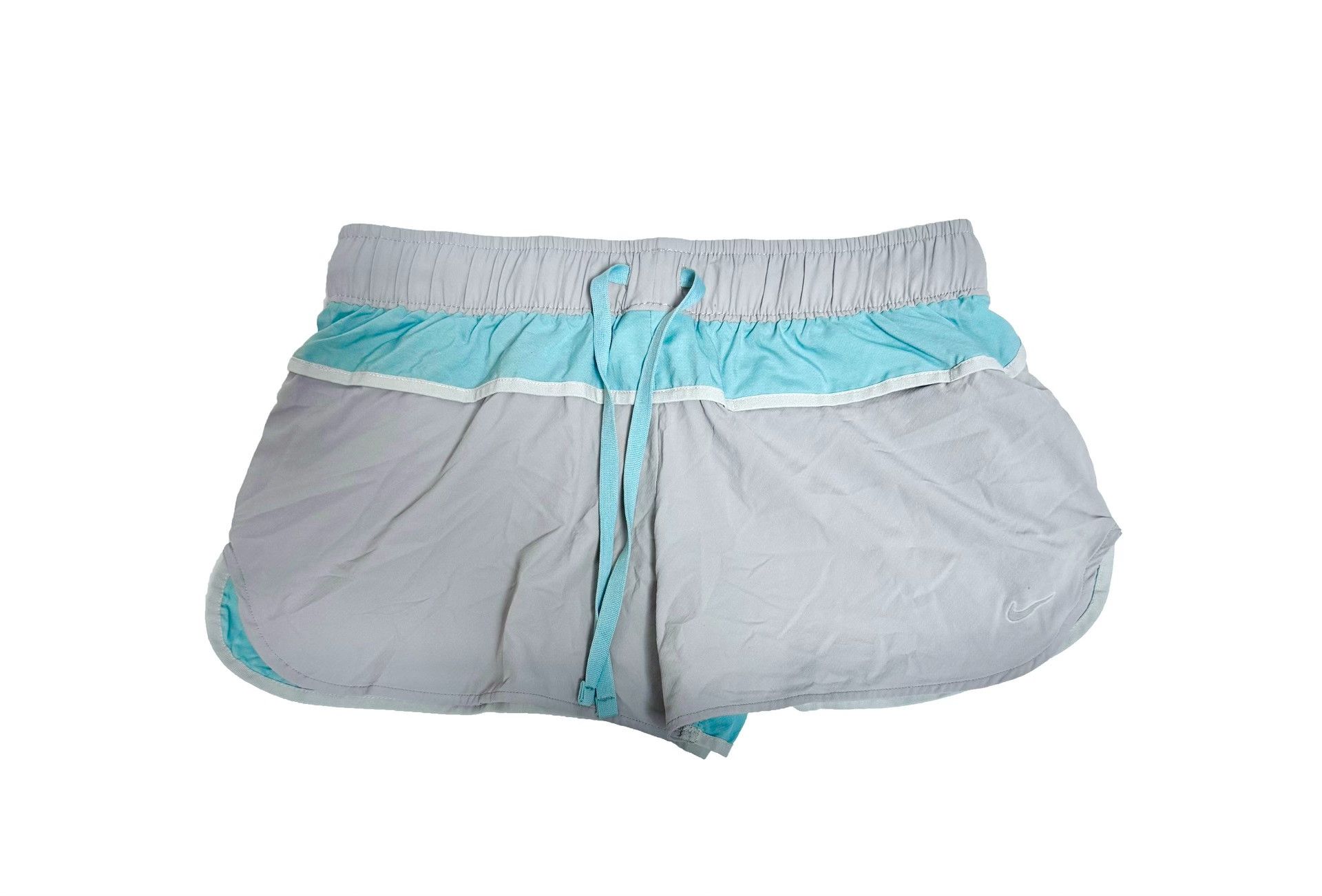Jun Takahashi Nike Lab Gyakusou Women's Running Shorts Size 42" / US 20 - 2 Thumbnail