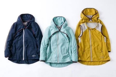 Gyakusou Nike Gyakusou Women's Running Jacket Size XL / US 12-14 / IT 48-50 - 8 Thumbnail