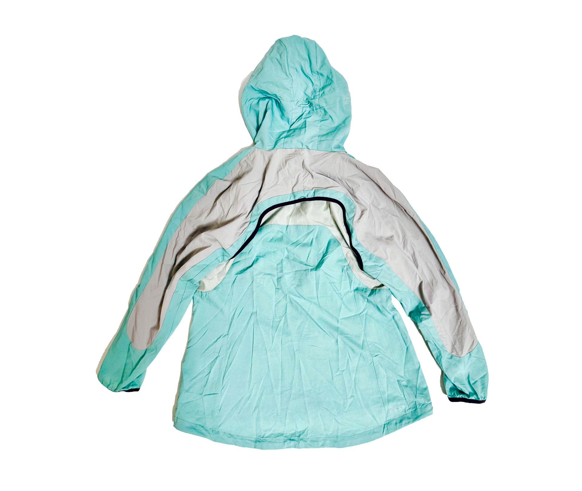 Gyakusou Nike Gyakusou Women's Running Jacket Size XL / US 12-14 / IT 48-50 - 2 Thumbnail