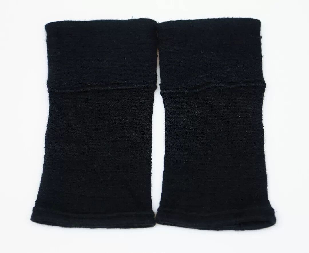 Mastermind Japan mastermind Japan MMJ Elbow Wrist Guards Size ONE SIZE - 2 Thumbnail