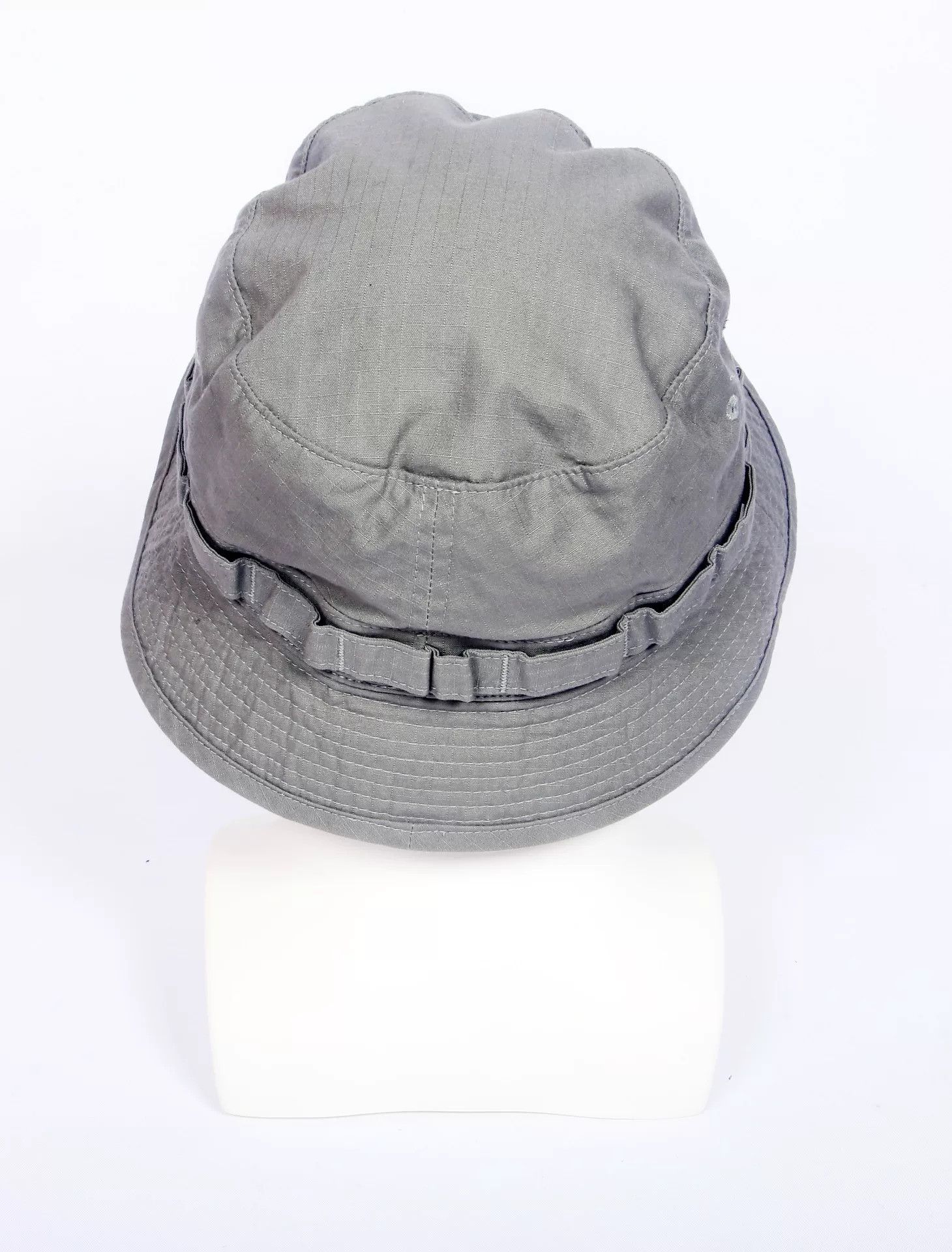 Wtaps WTAPS 19AW Bucket Hat Size ONE SIZE - 3 Thumbnail