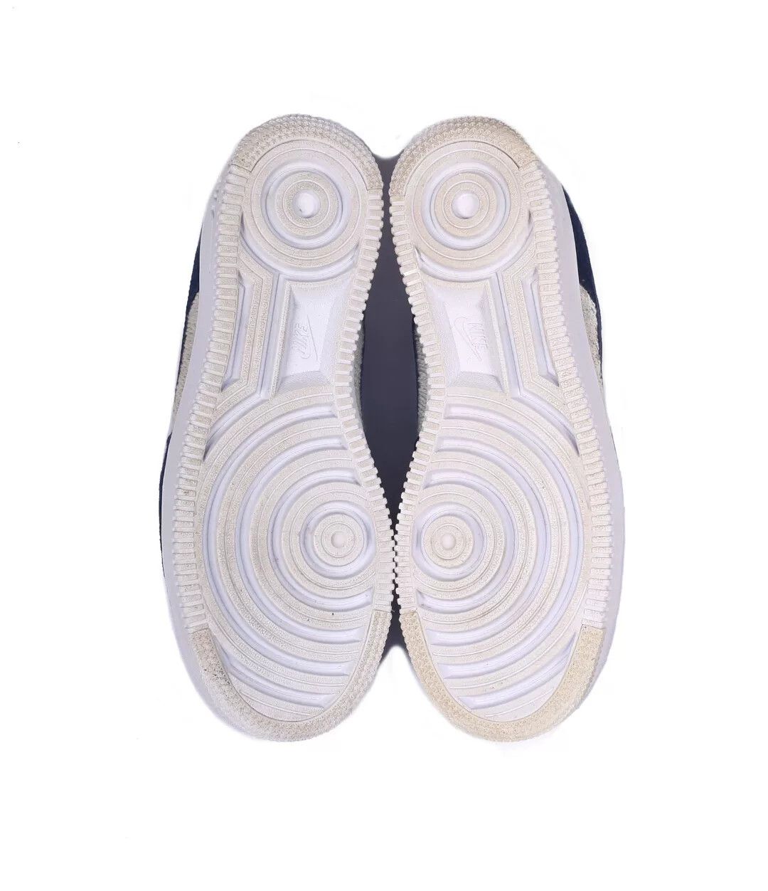Loopwheeler Nike Loopwheeler Ultraforce Sneakers Size US 9 / EU 42 - 8 Thumbnail