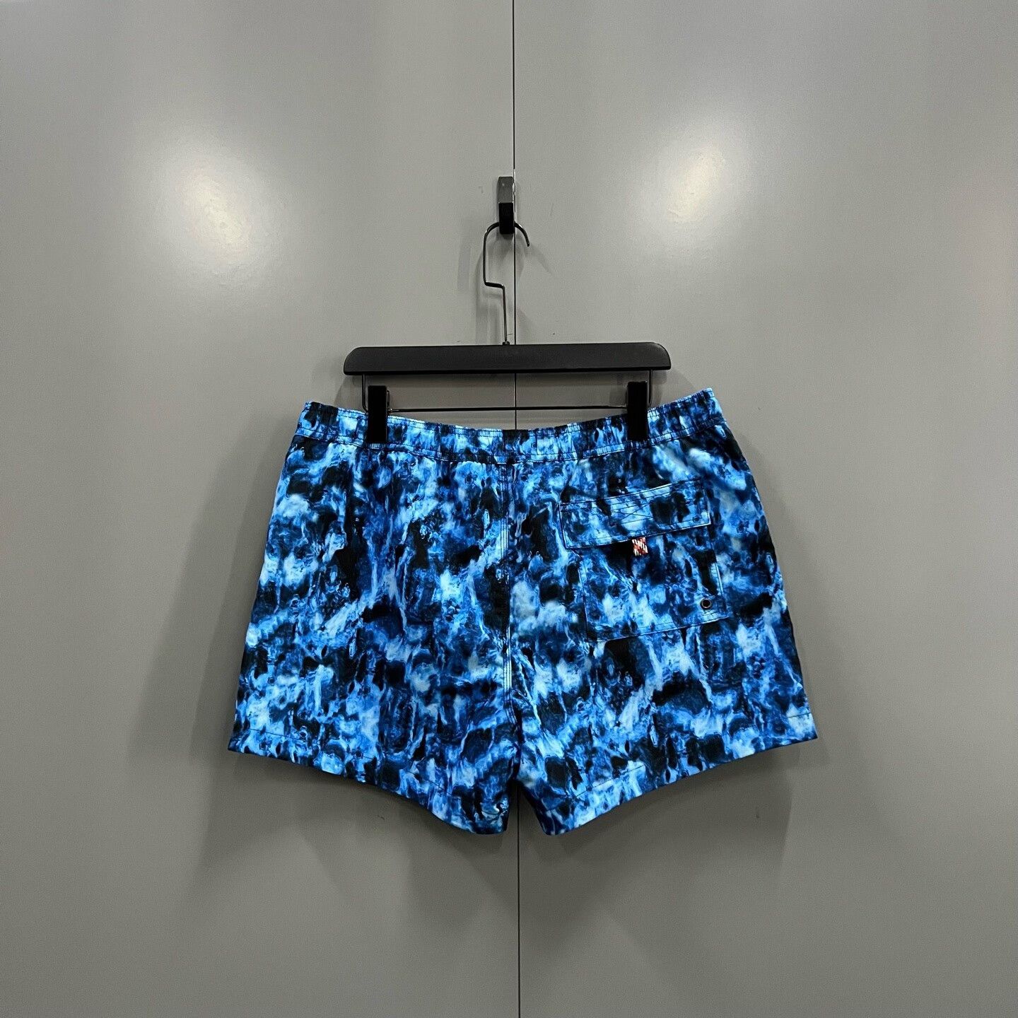 Burberry Burberry Shorts 32 Men Size US 32 / EU 48 - 2 Thumbnail