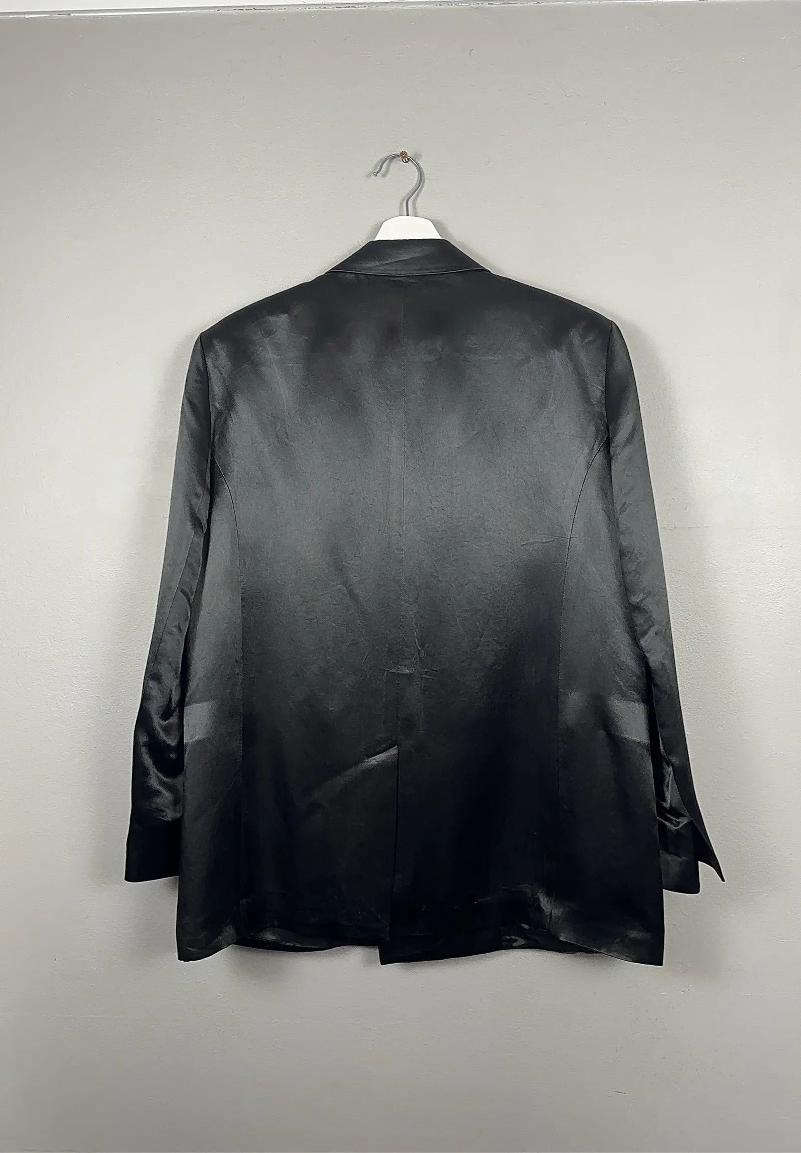 Arket Arket Blazer Size S / US 4 / IT 40 - 5 Thumbnail