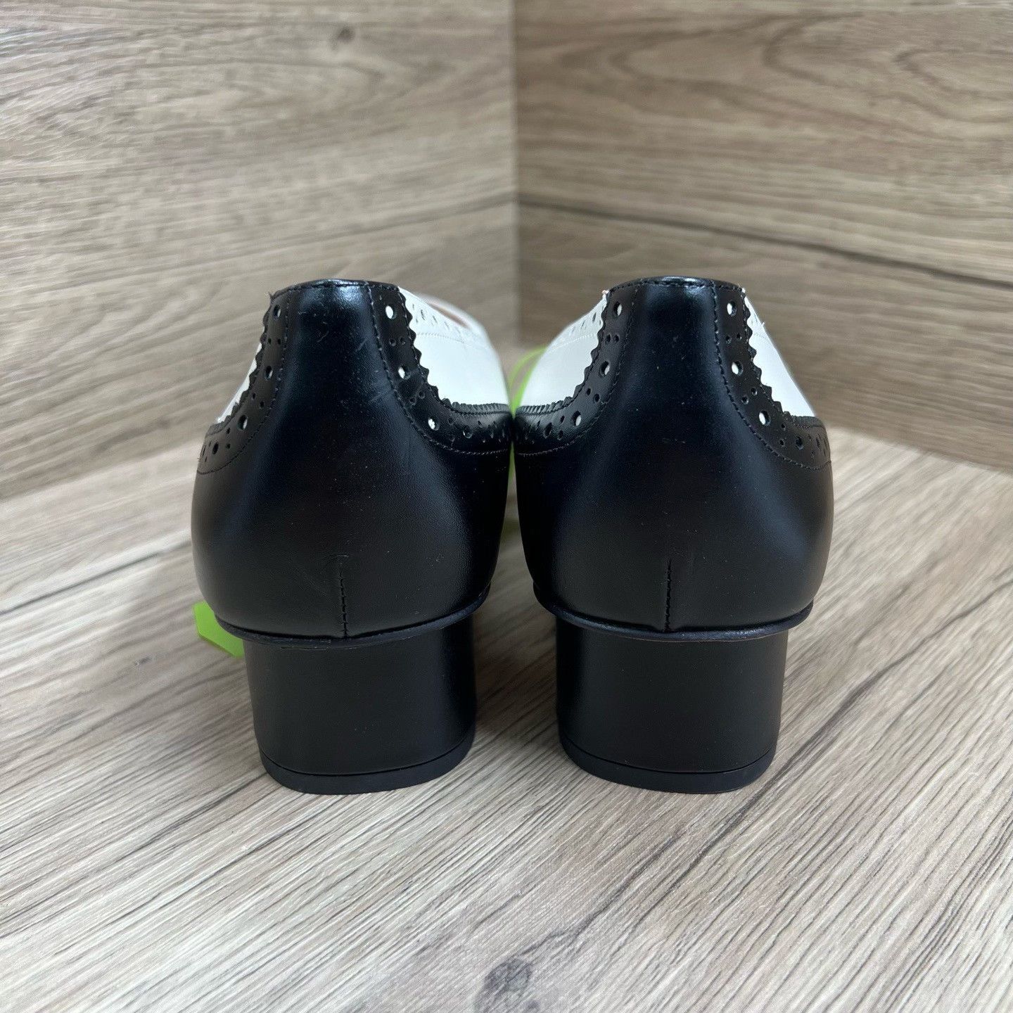 Dior Dior Black Lowtop Sneakers us_9-5 Women Size US 9.5 / IT 39.5 - 4 Thumbnail