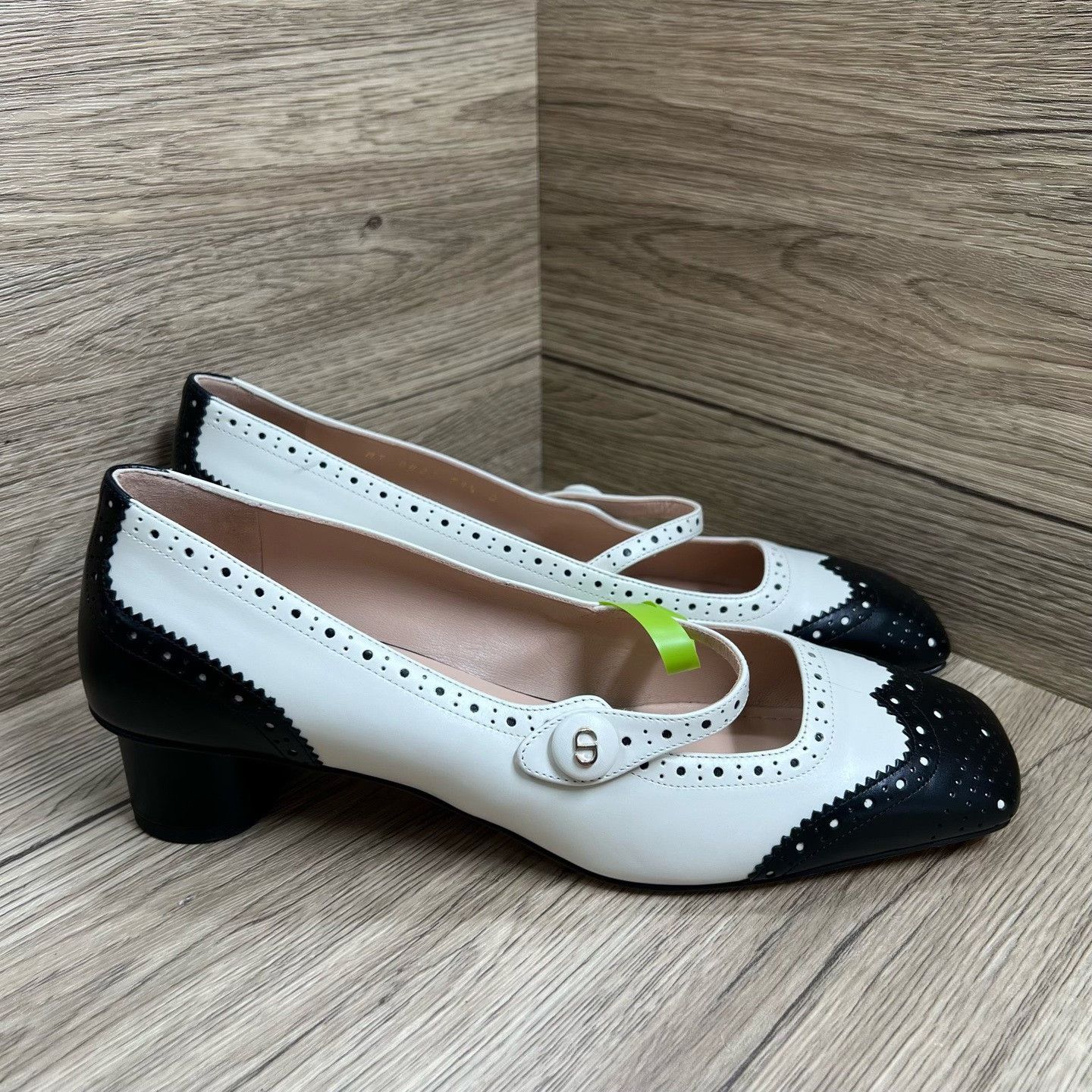 Dior Dior Black Lowtop Sneakers us_9-5 Women Size US 9.5 / IT 39.5 - 3 Thumbnail