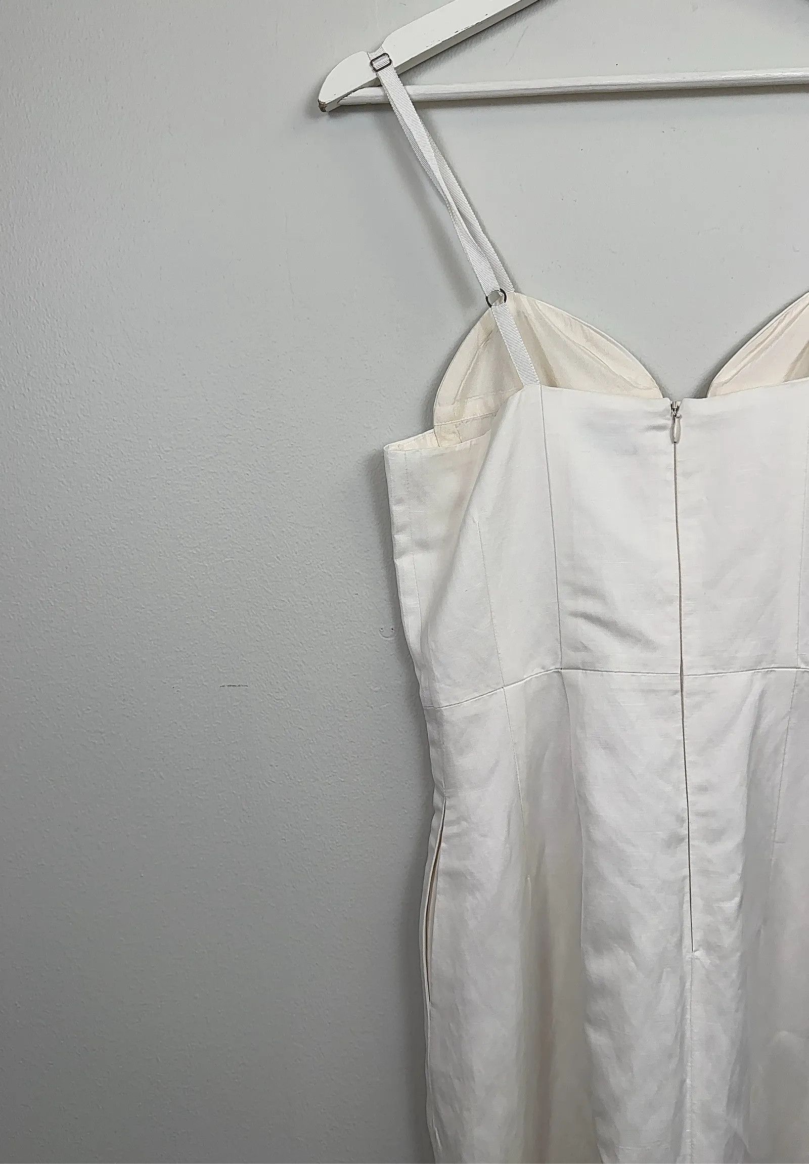 Dries Van Noten Dries van Noten Dress Size S / US 4 / IT 40 - 6 Thumbnail
