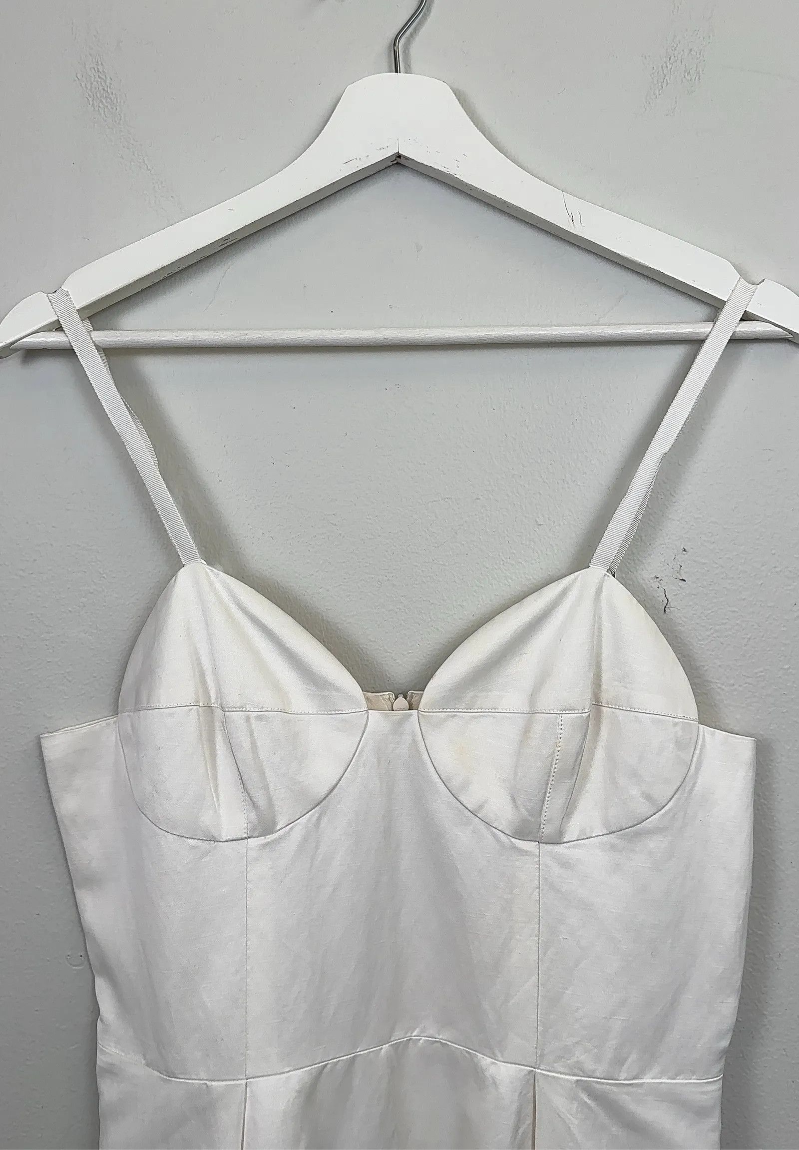 Dries Van Noten Dries van Noten Dress Size S / US 4 / IT 40 - 5 Thumbnail