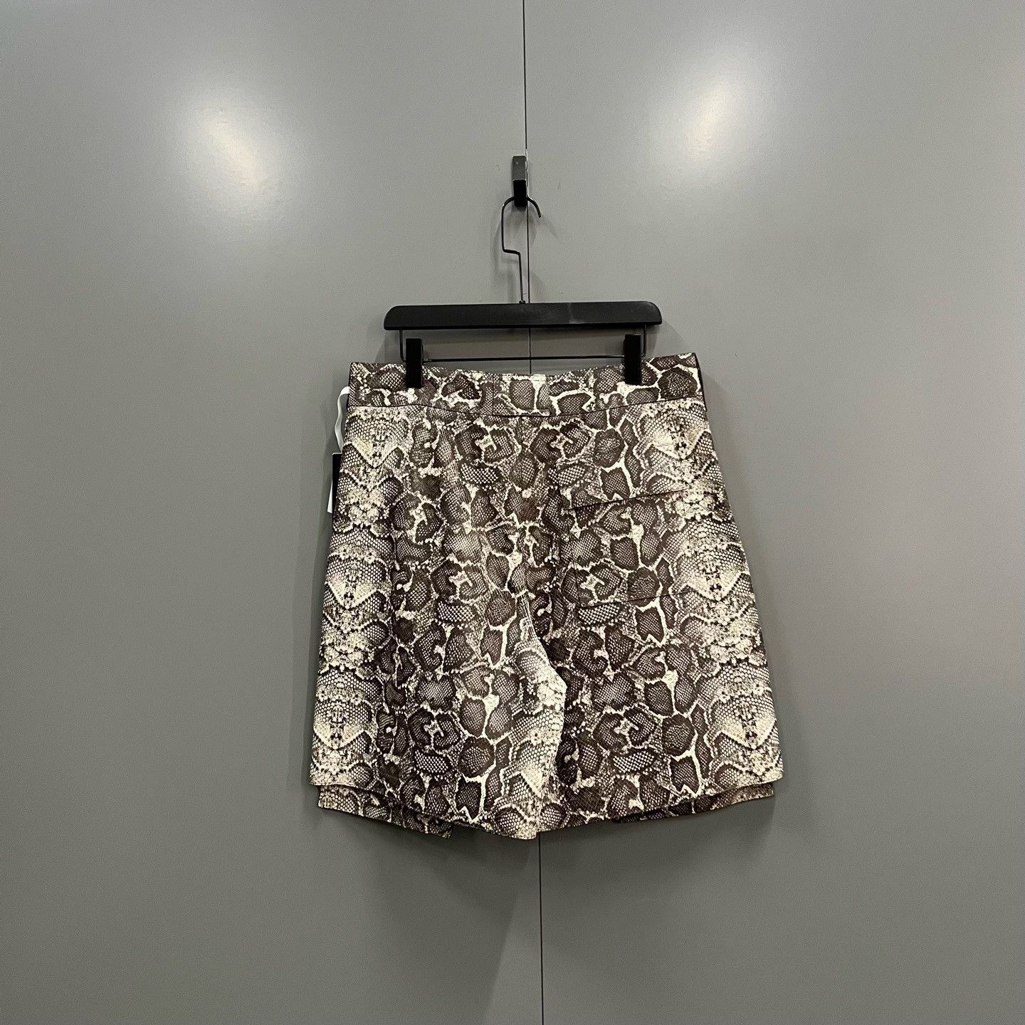 Dior Dior Collab Casual Pants 30 Men Size US 30 / EU 46 - 2 Thumbnail