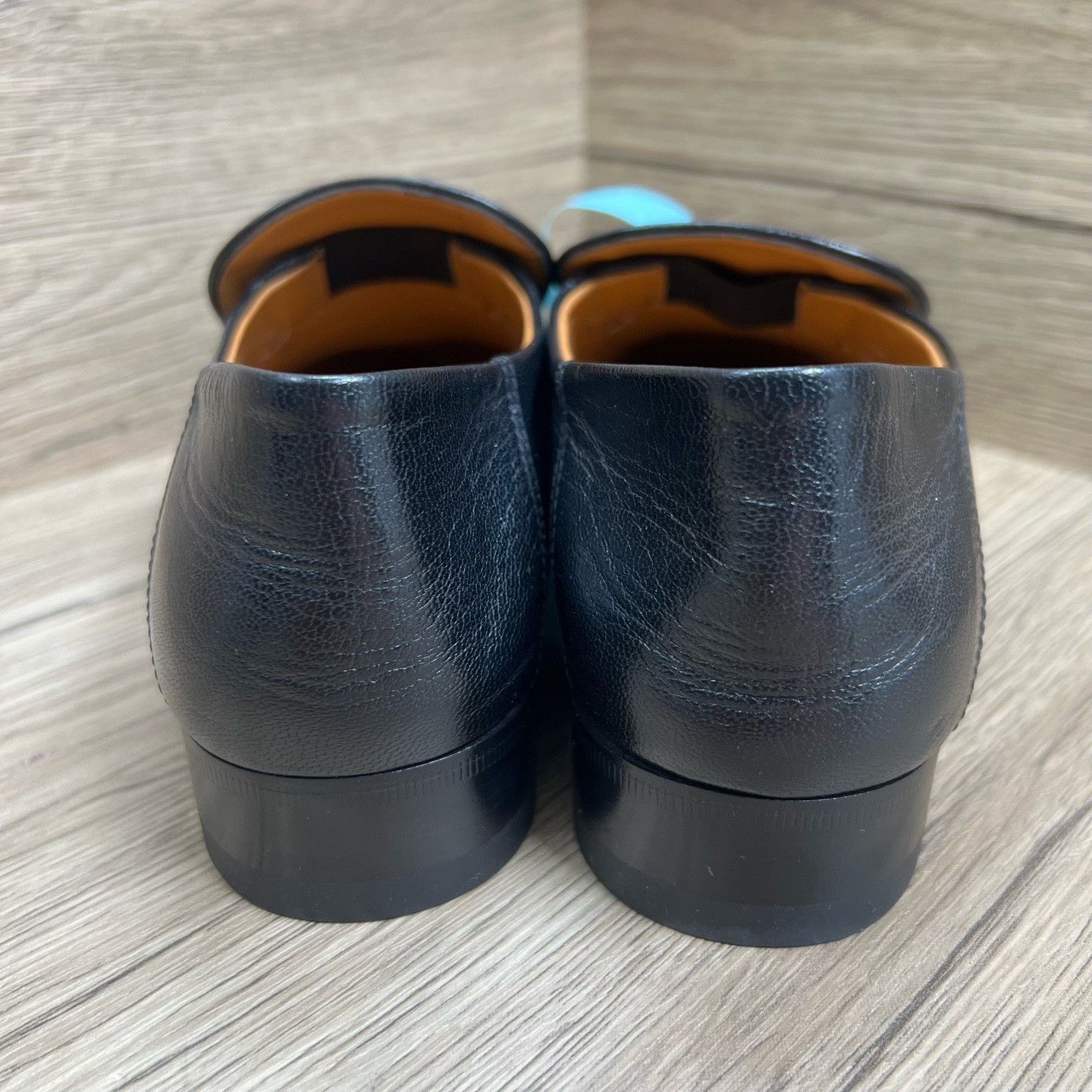 Gucci Gucci Lowtop Sneakers us_6 Women Size US 6 / IT 36 - 5 Thumbnail