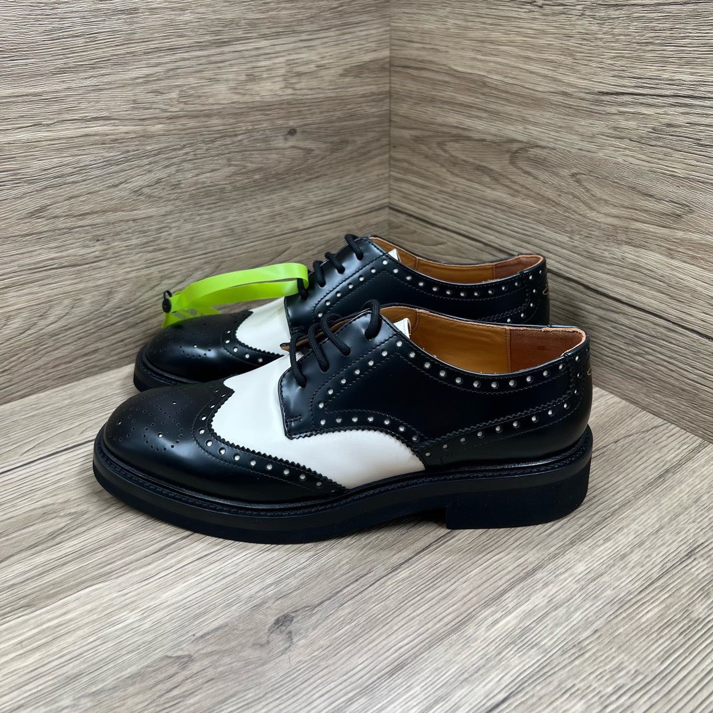 Dior Dior Black Lowtop Sneakers us_5-5 Women Size US 5.5 / IT 35.5 - 2 Thumbnail