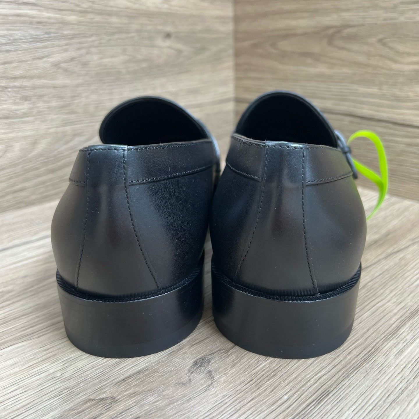 Hermes Hermes Silver Lowtop Sneakers 8.5 Men Size US 8.5 / EU 41-42 - 4 Thumbnail