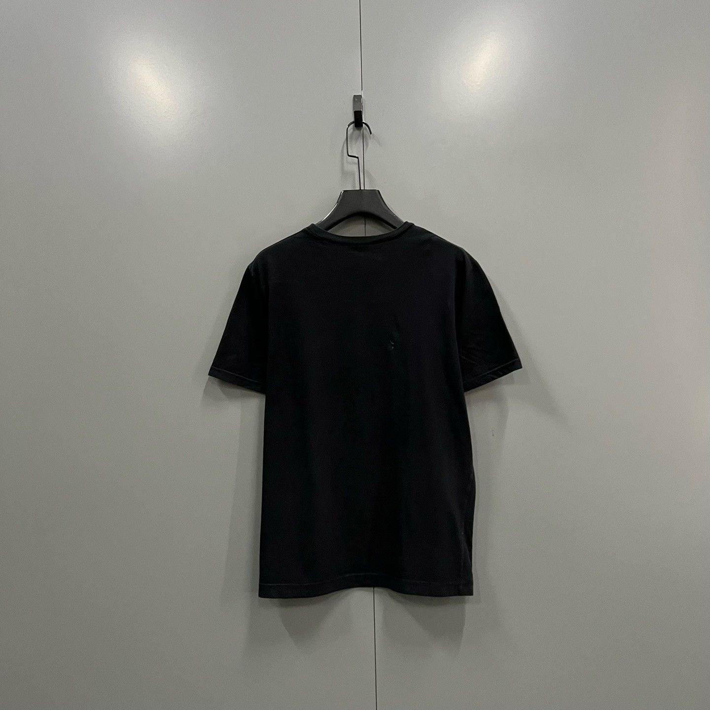 Dior Dior Printed T-Shirt l Men Size US L / EU 52-54 / 3 - 3 Thumbnail