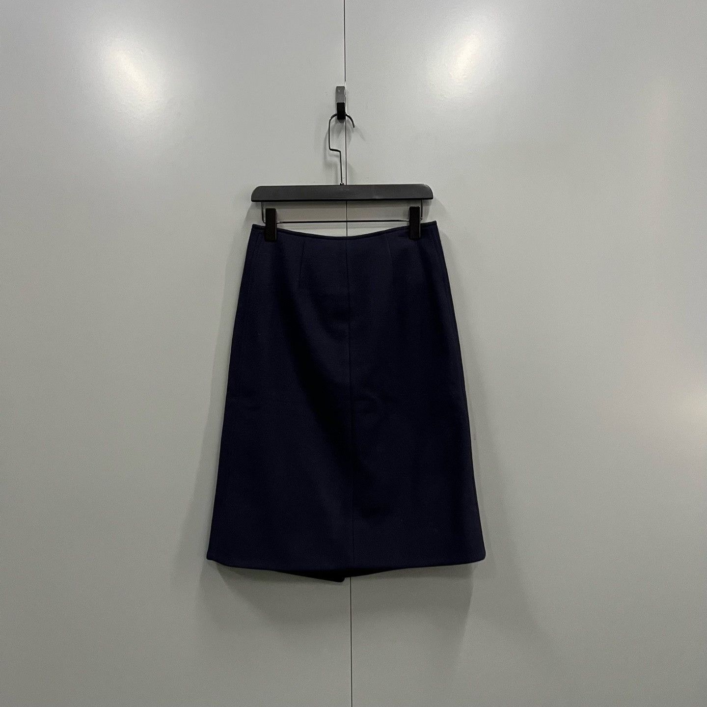Burberry Burberry Skirt 36 Women Size 36" / US 14 / IT 50 - 2 Thumbnail