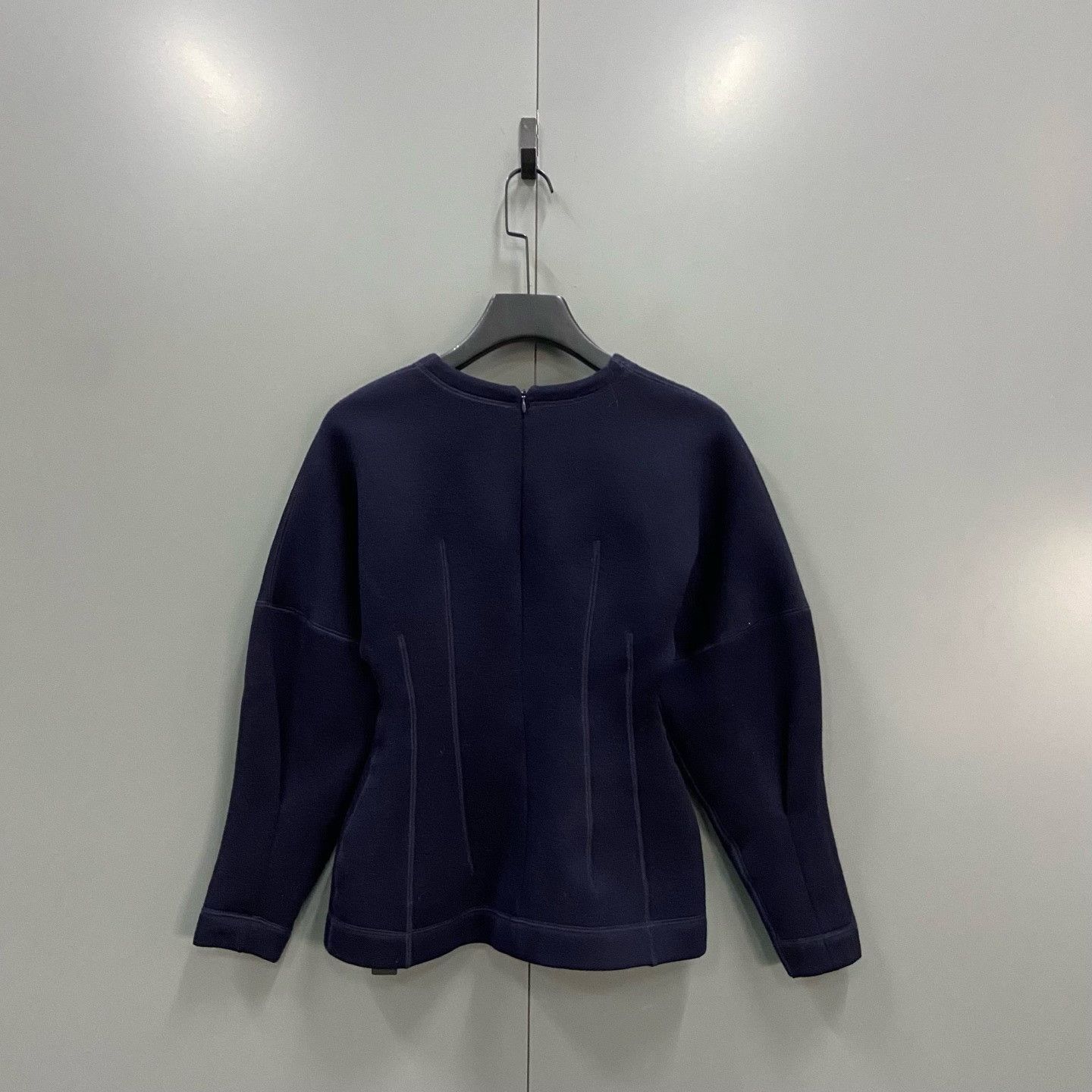 Dior Dior Hoodie xxs Men Size US XXS / EU 40 - 2 Thumbnail