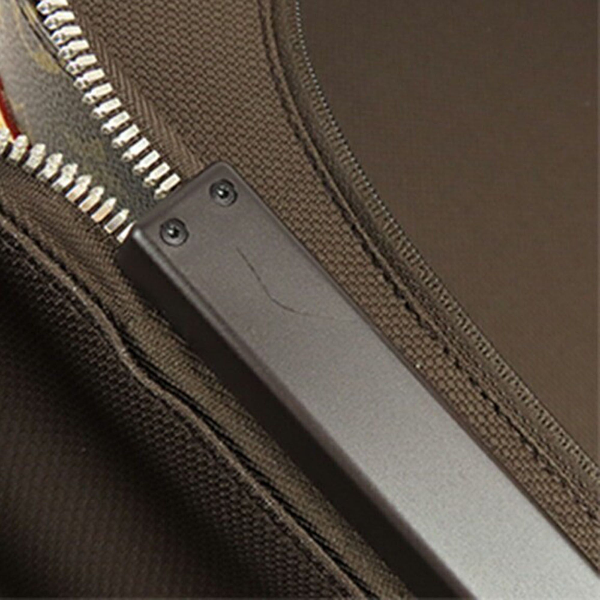 Louis Vuitton Monogram Horizon 50 Size ONE SIZE - 9 Thumbnail
