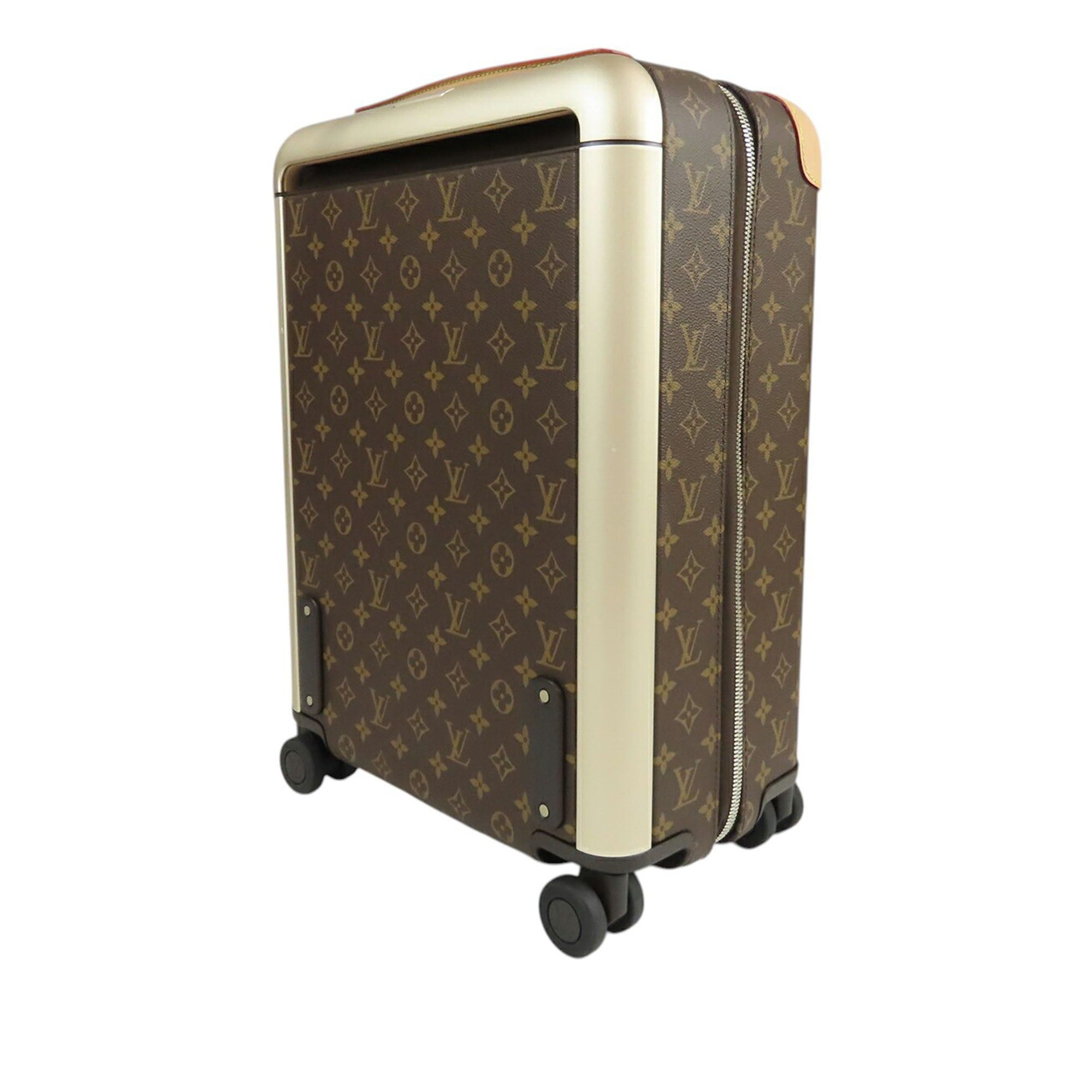 Louis Vuitton Monogram Horizon 50 Size ONE SIZE - 17 Thumbnail