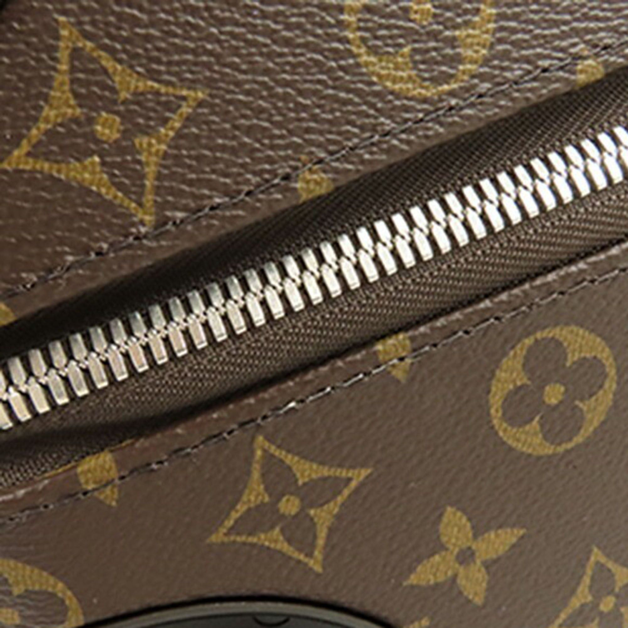 Louis Vuitton Monogram Horizon 50 Size ONE SIZE - 13 Thumbnail