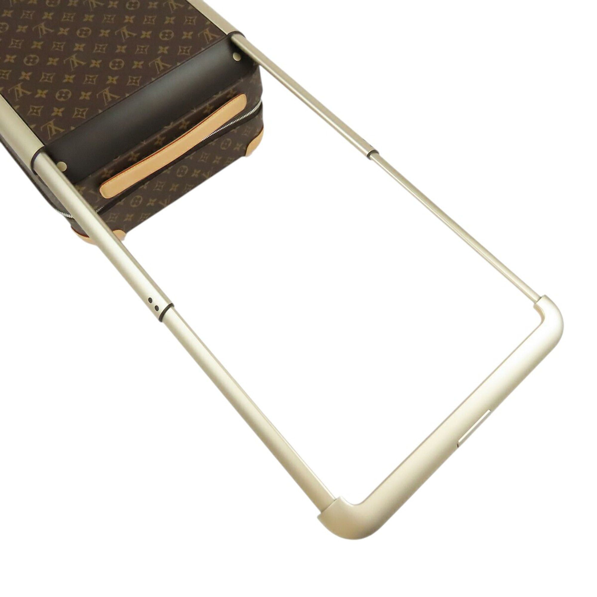 Louis Vuitton Monogram Horizon 50 Size ONE SIZE - 16 Thumbnail