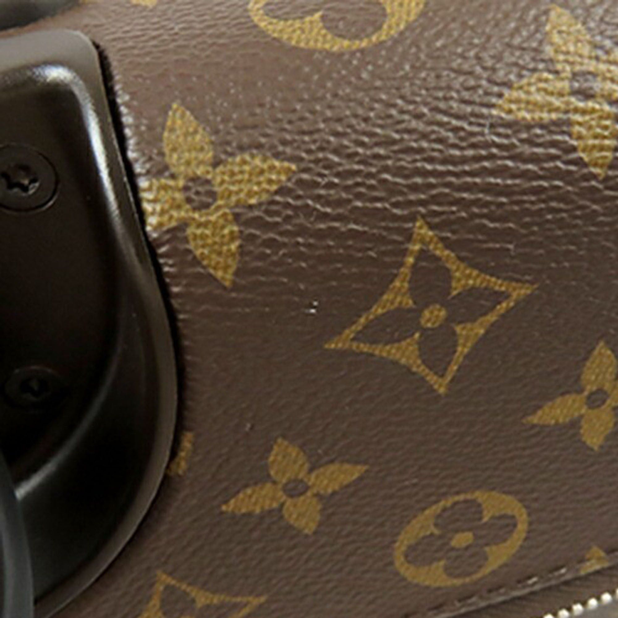 Louis Vuitton Monogram Horizon 50 Size ONE SIZE - 10 Thumbnail