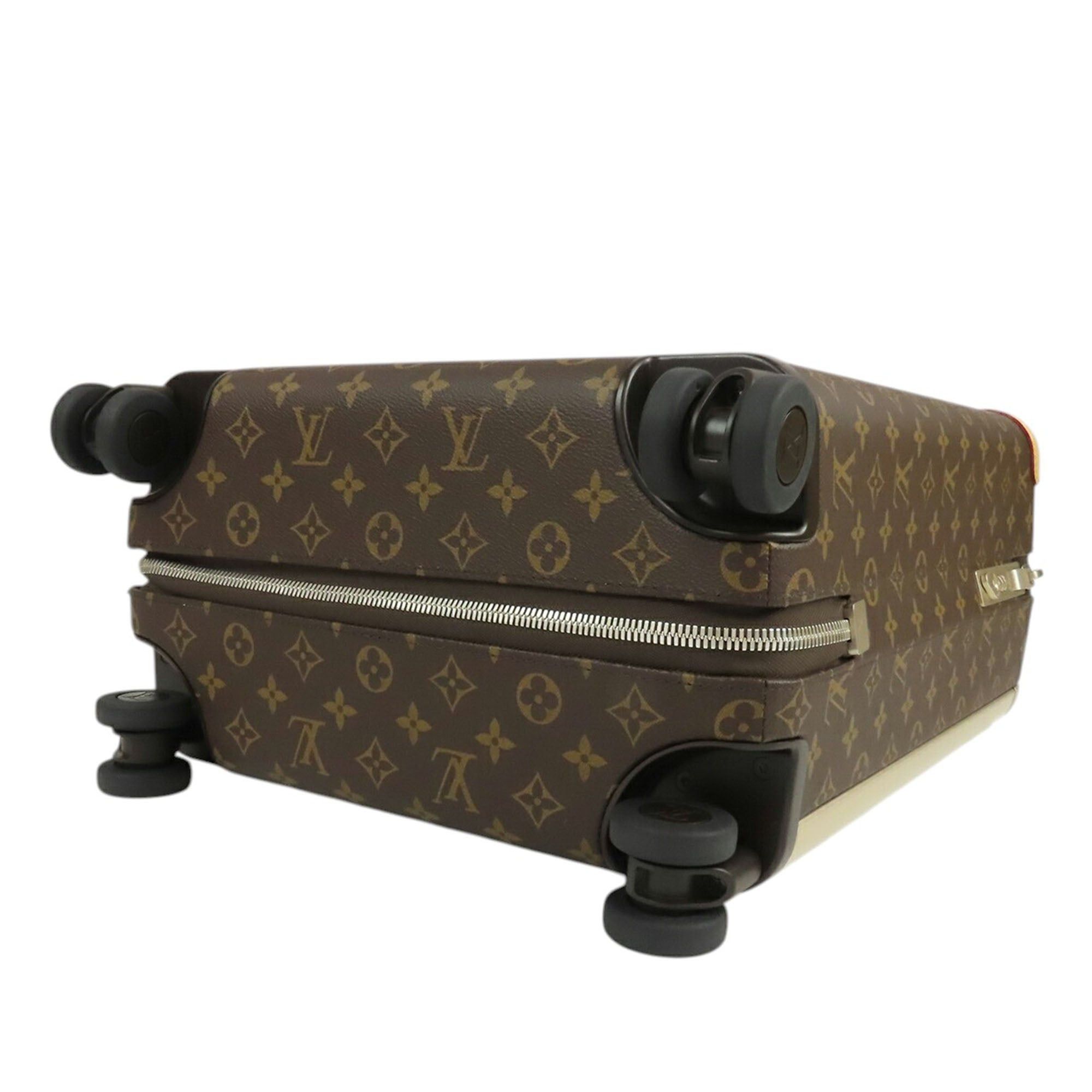 Louis Vuitton Monogram Horizon 50 Size ONE SIZE - 3 Thumbnail