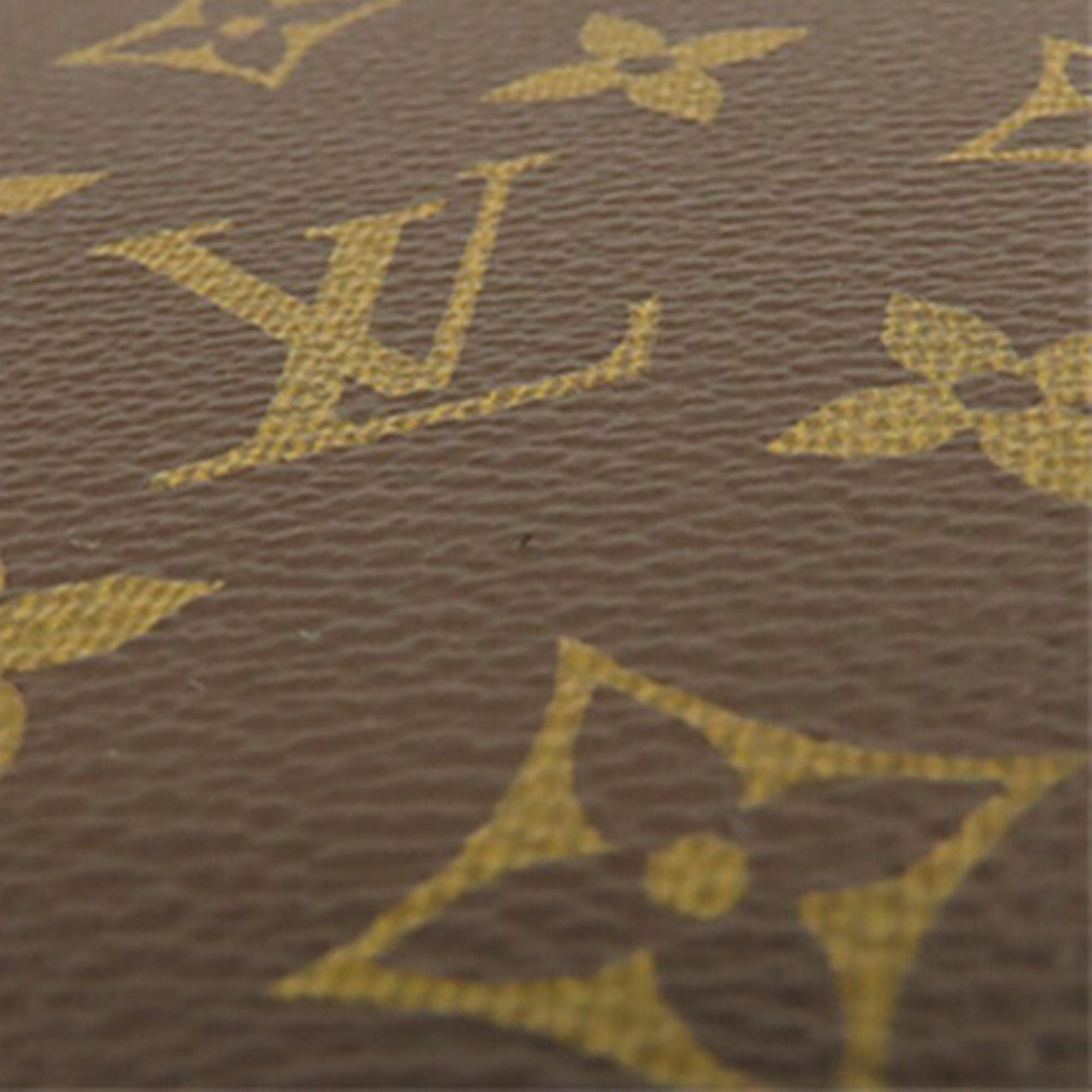 Louis Vuitton Monogram Horizon 50 Size ONE SIZE - 5 Thumbnail