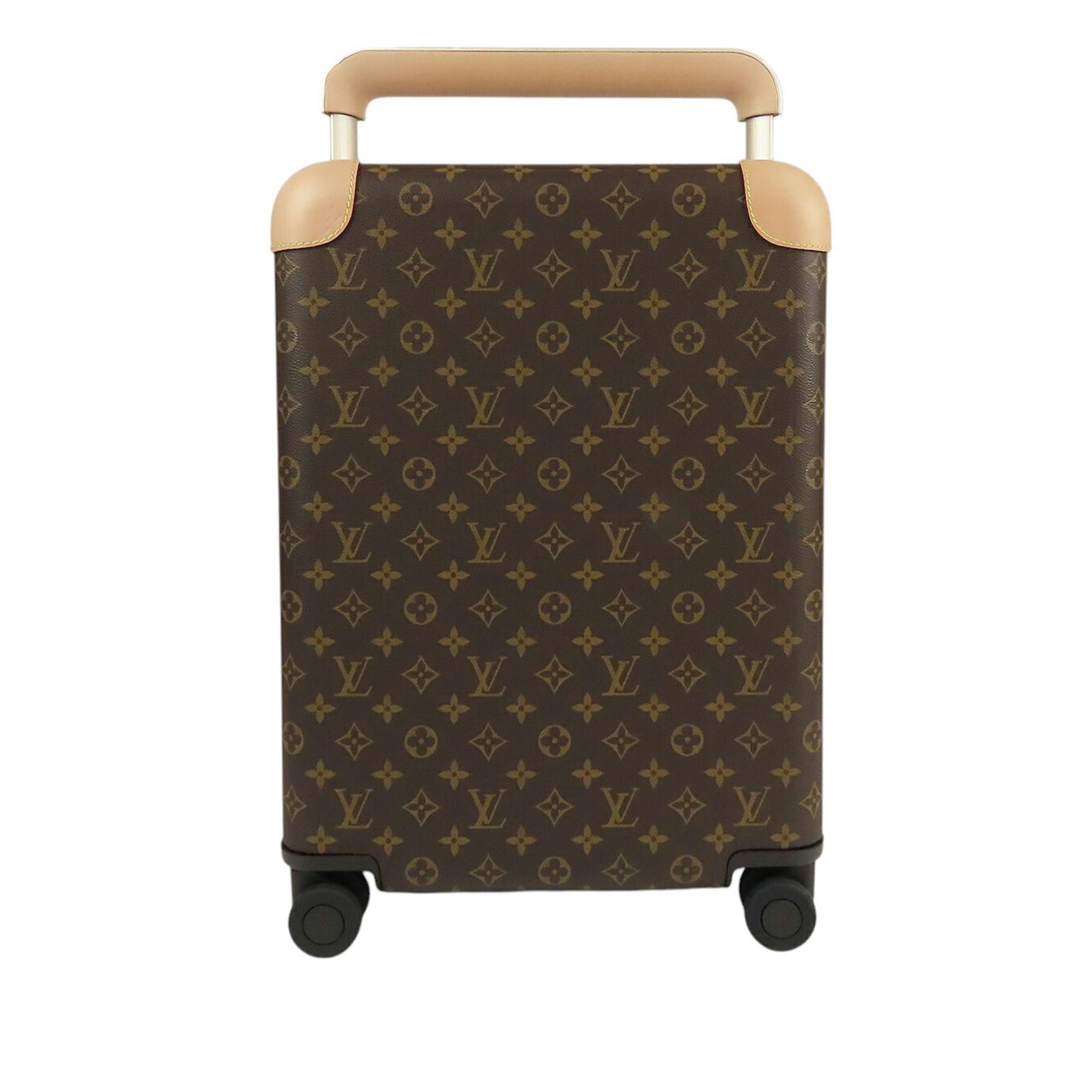 Louis Vuitton Monogram Horizon 50 Size ONE SIZE - 2 Thumbnail
