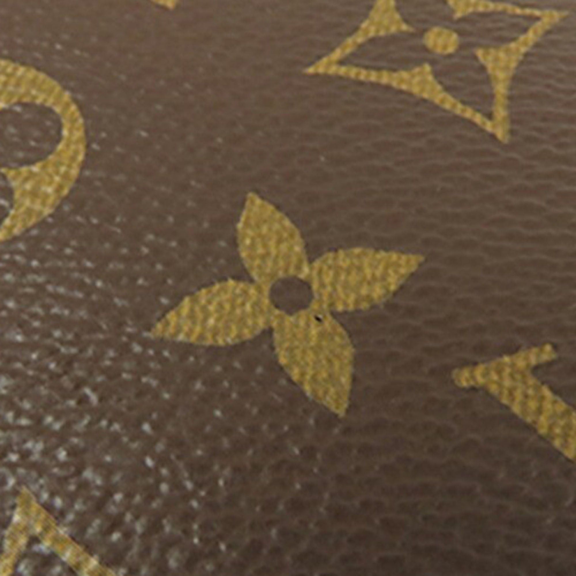Louis Vuitton Monogram Horizon 50 Size ONE SIZE - 12 Thumbnail