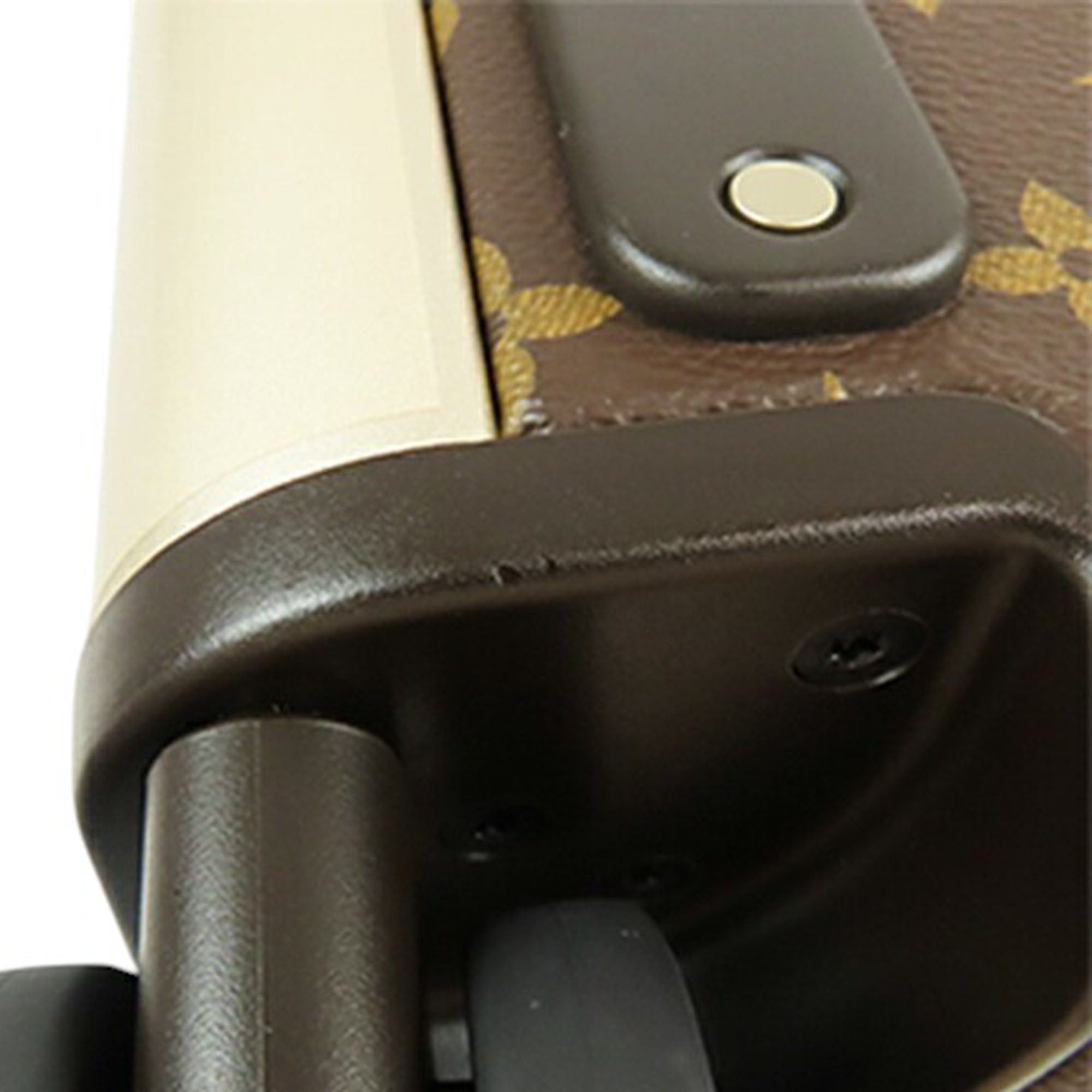 Louis Vuitton Monogram Horizon 50 Size ONE SIZE - 11 Thumbnail