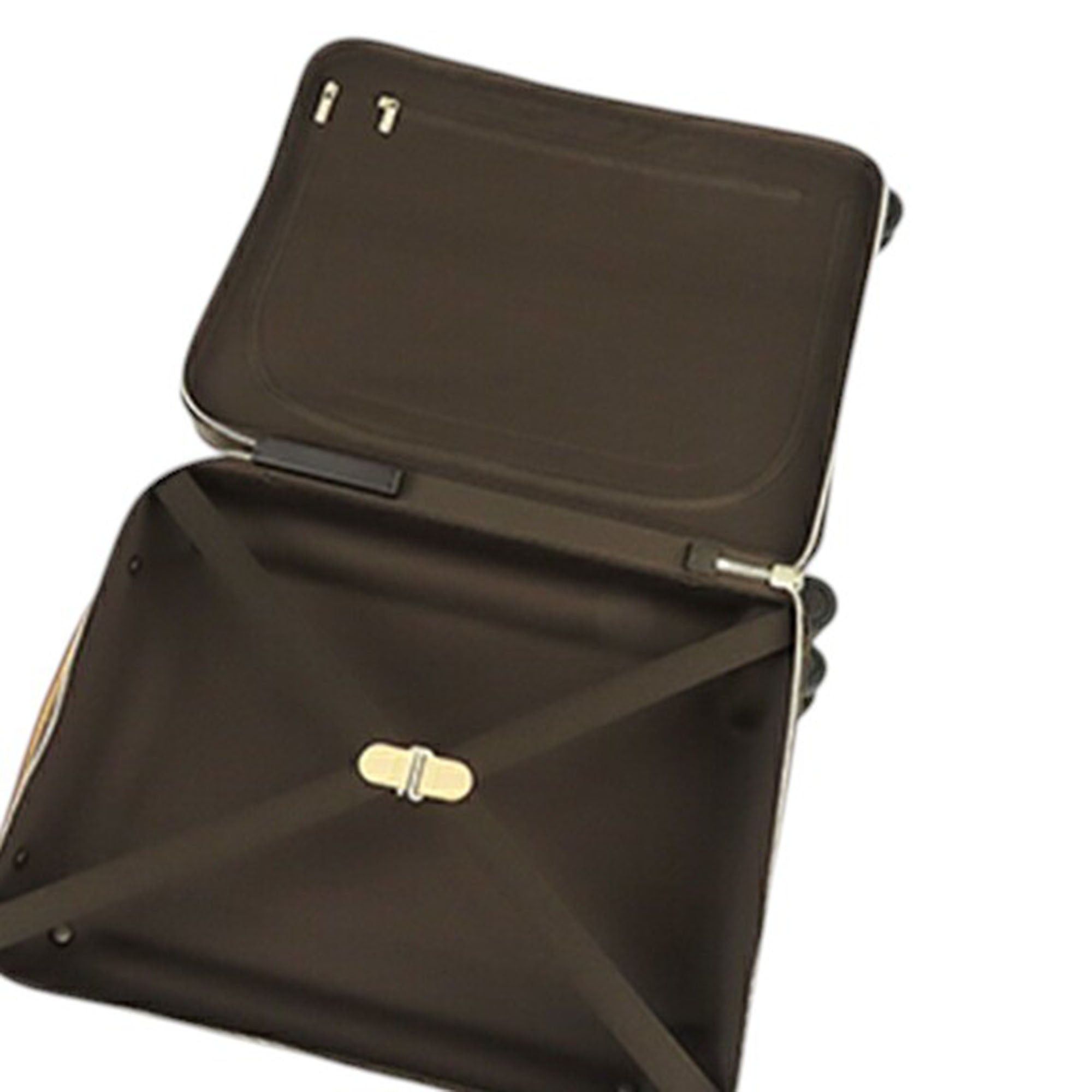 Louis Vuitton Monogram Horizon 50 Size ONE SIZE - 4 Thumbnail