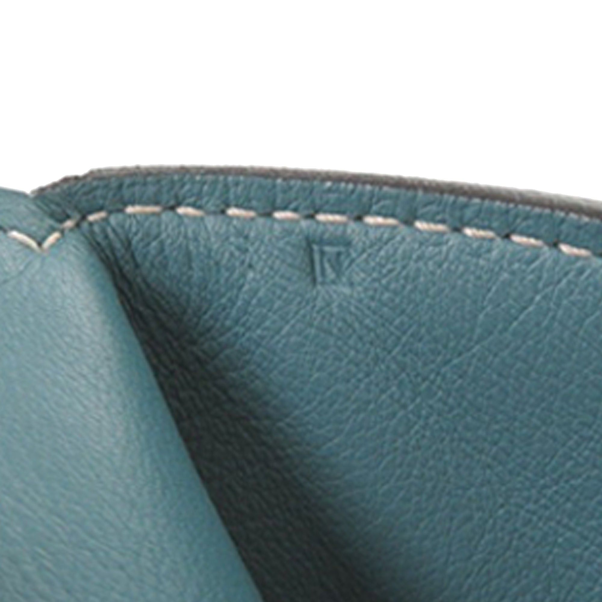 Hermes Veau Swift Toolbox 20 Size ONE SIZE - 6 Thumbnail