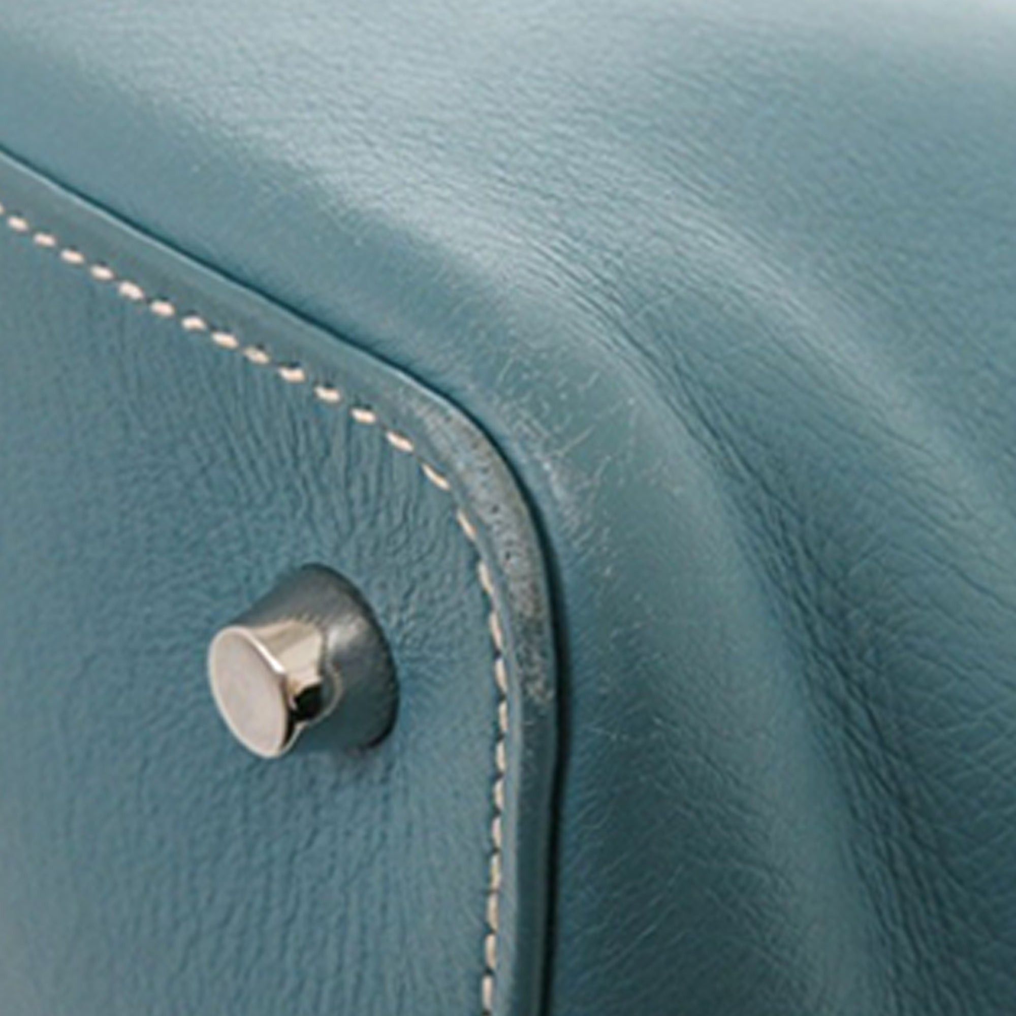 Hermes Veau Swift Toolbox 20 Size ONE SIZE - 10 Thumbnail