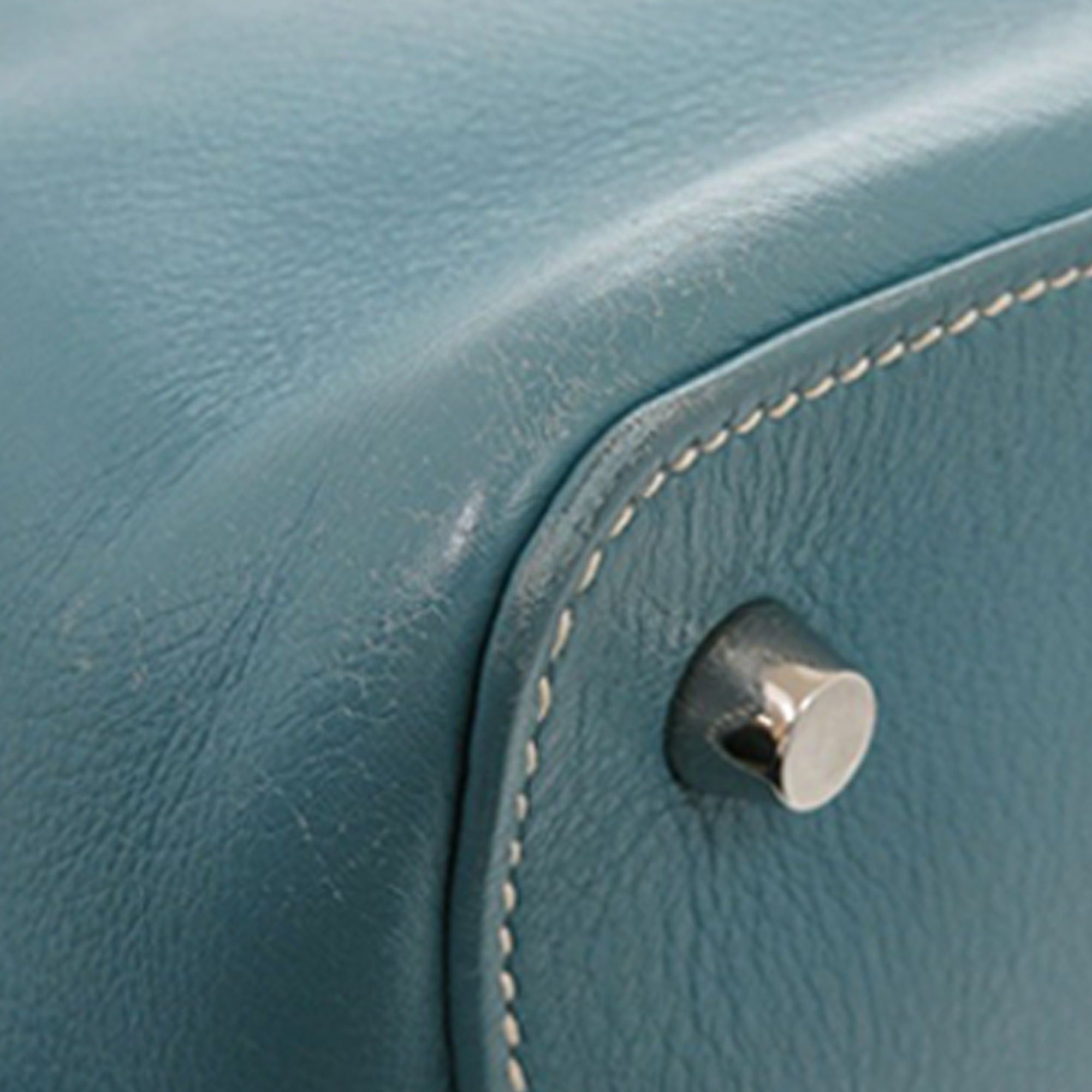 Hermes Veau Swift Toolbox 20 Size ONE SIZE - 13 Thumbnail