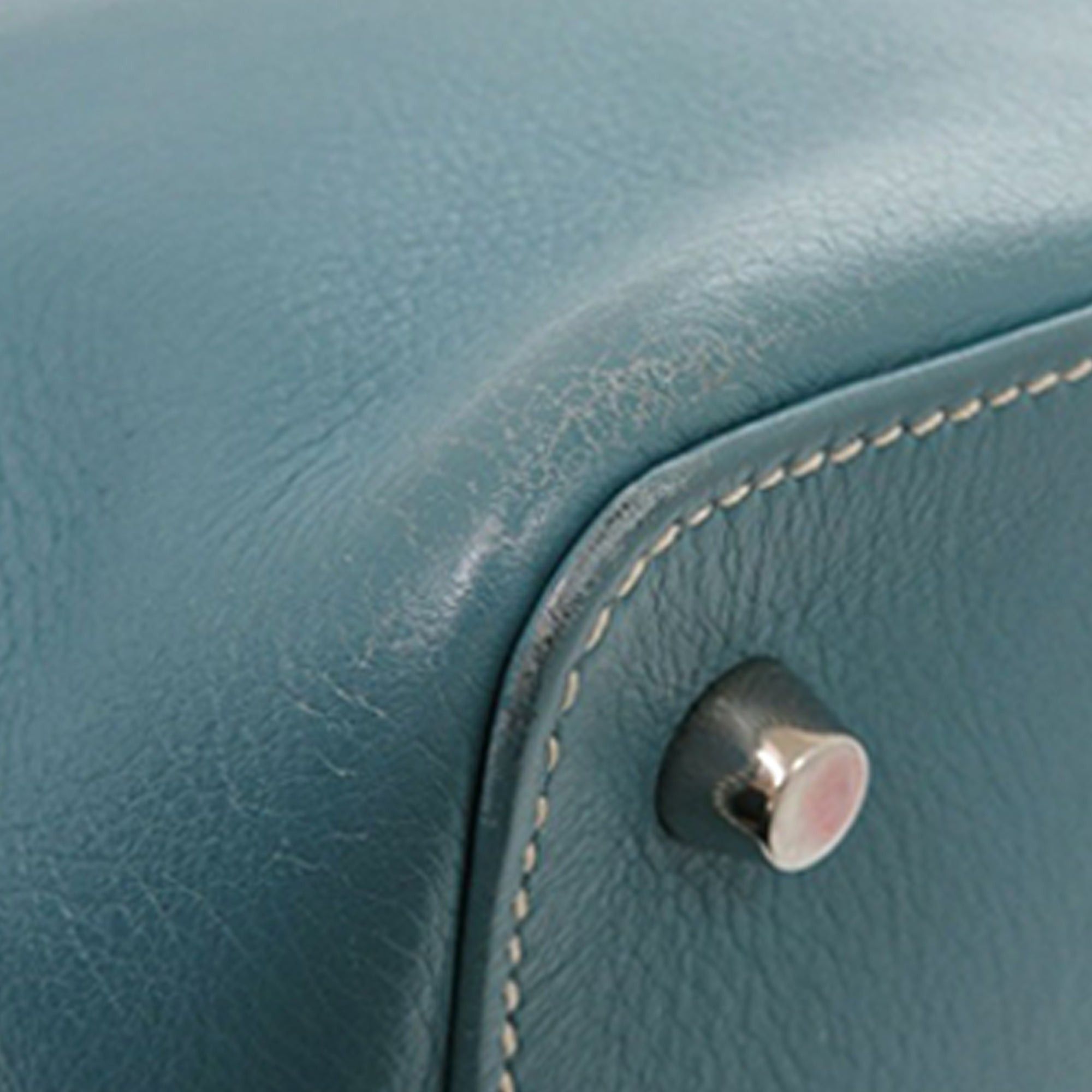 Hermes Veau Swift Toolbox 20 Size ONE SIZE - 11 Thumbnail