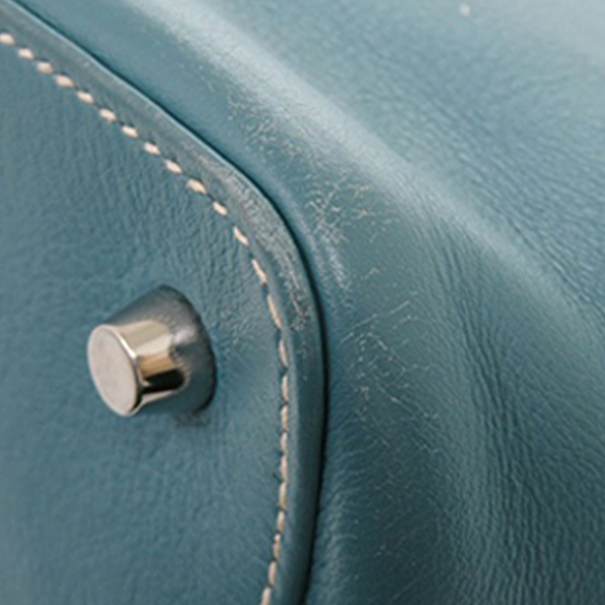 Hermes Veau Swift Toolbox 20 Size ONE SIZE - 12 Thumbnail