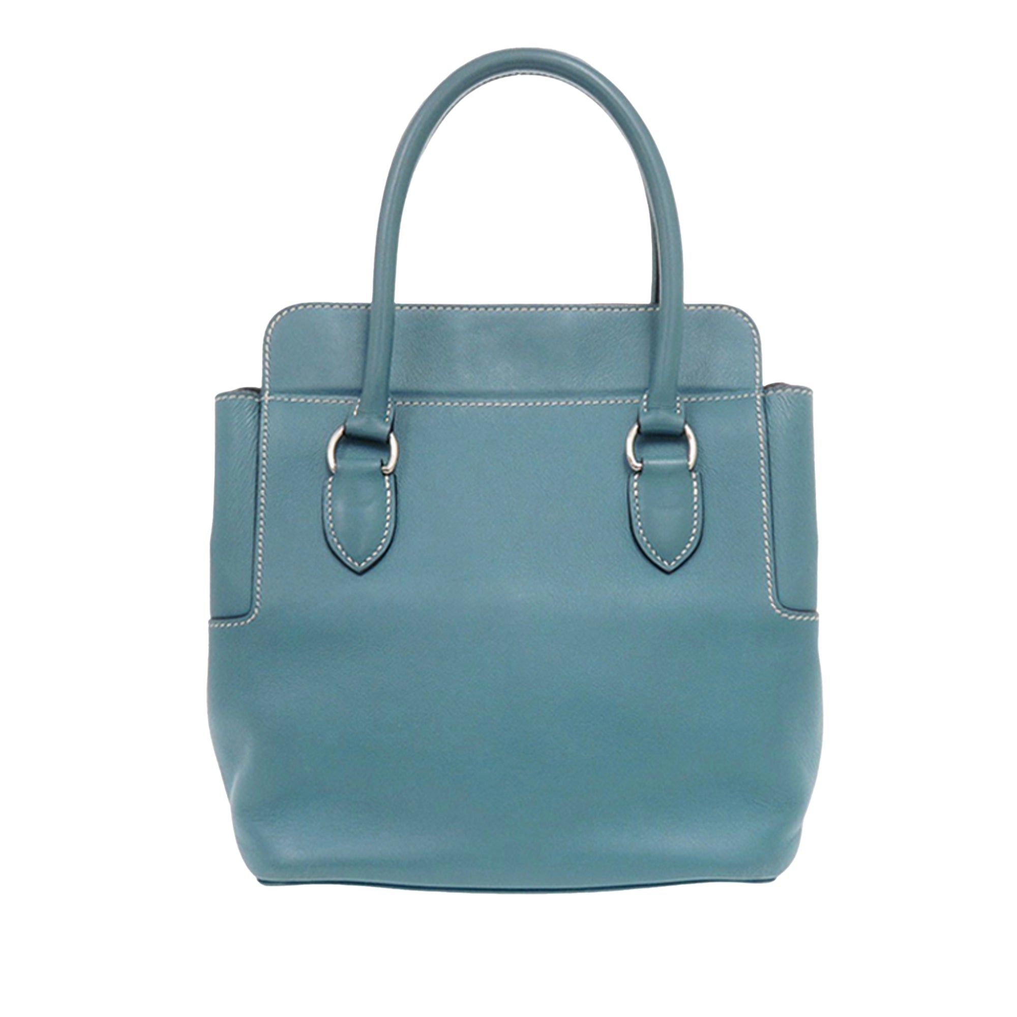 Hermes Veau Swift Toolbox 20 Size ONE SIZE - 2 Thumbnail