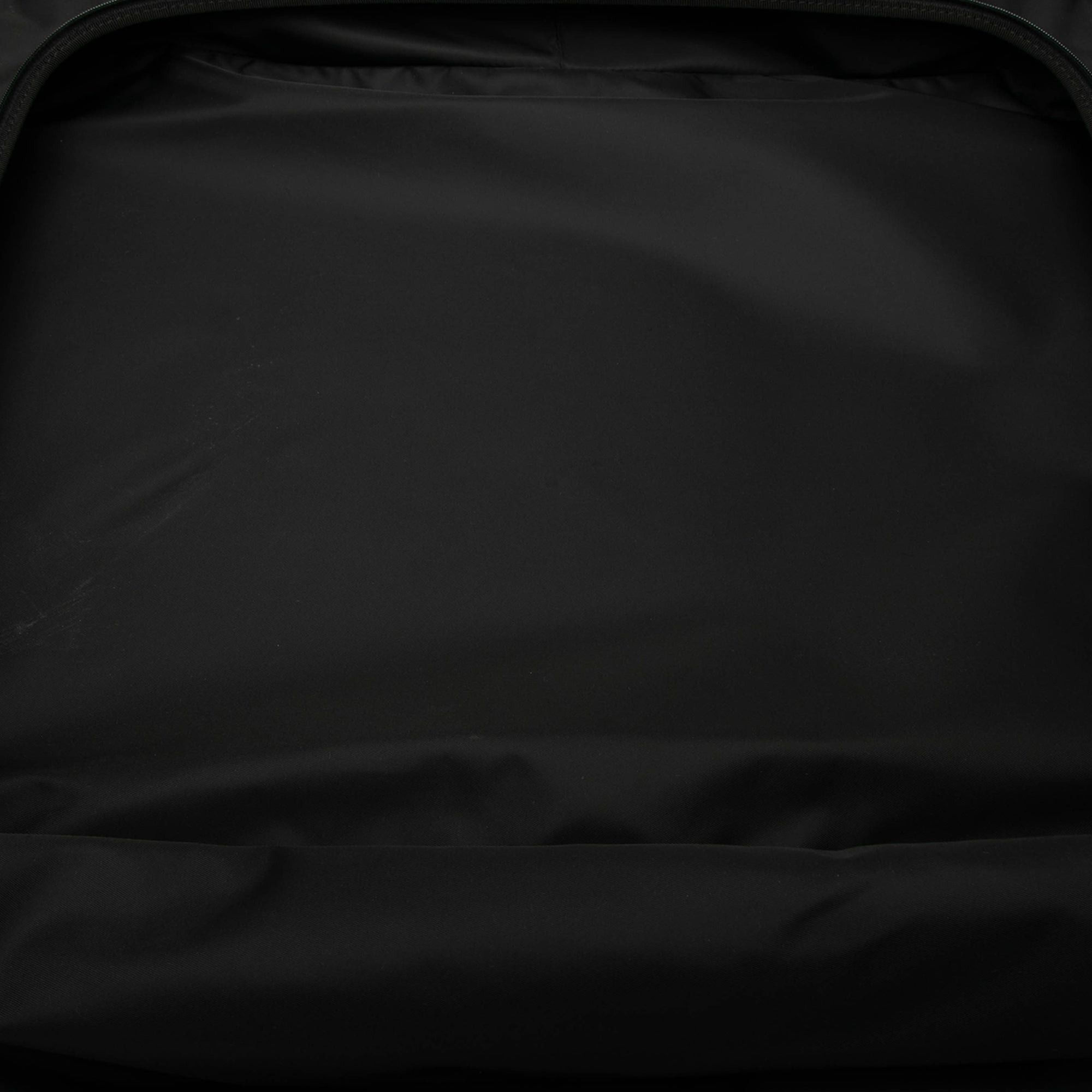 Gucci Diamante Coated Canvas Trolley Size ONE SIZE - 4 Thumbnail