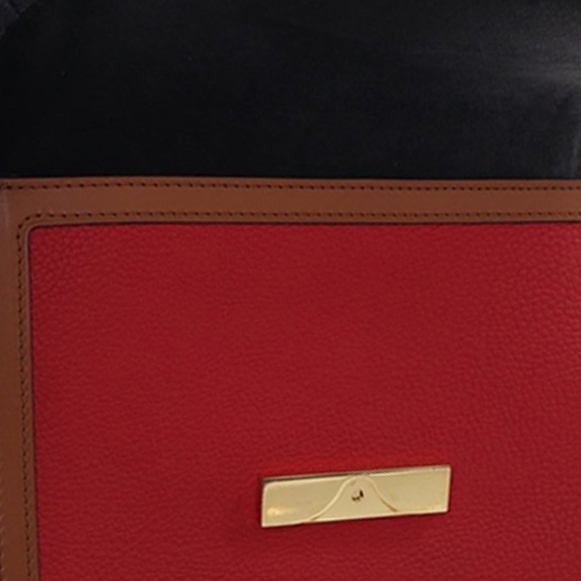 Louis Vuitton Taurillon Dauphine MM Size ONE SIZE - 11 Thumbnail